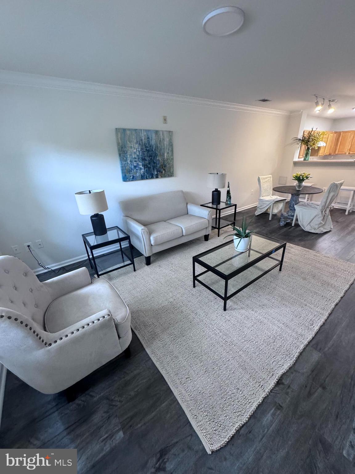 12001 MARKET STREET T35