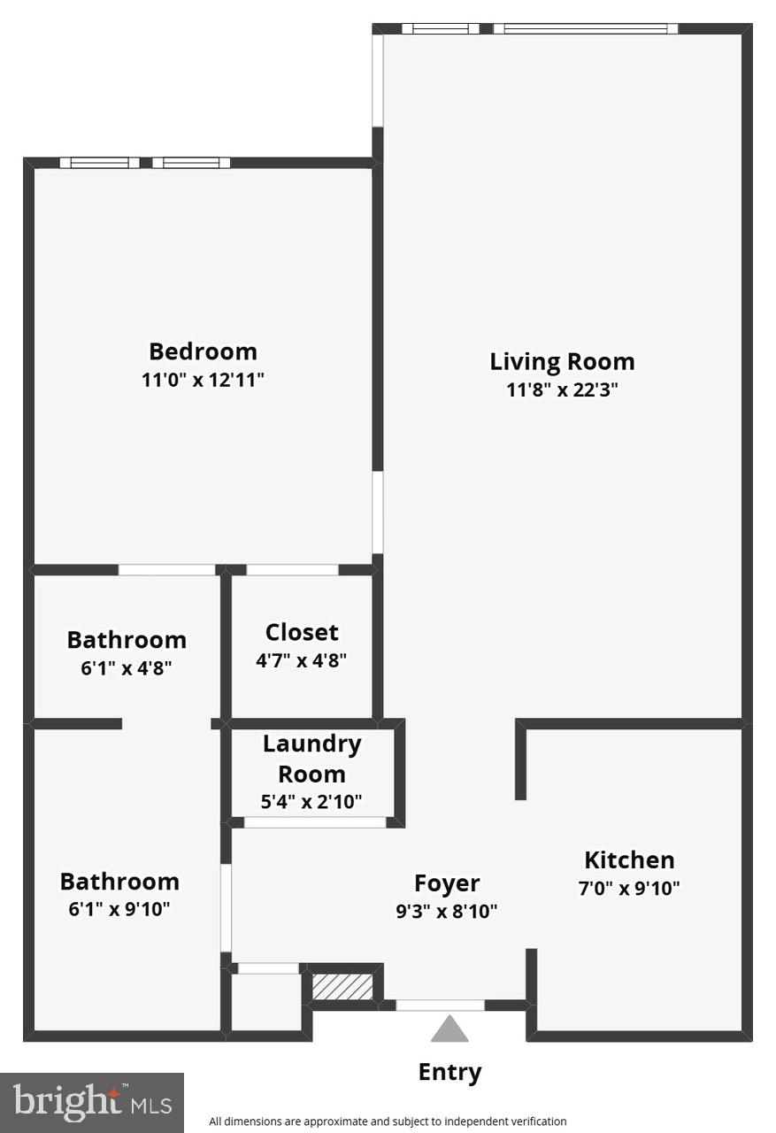 MARKET STREET AT TOWN CENTER - Residential