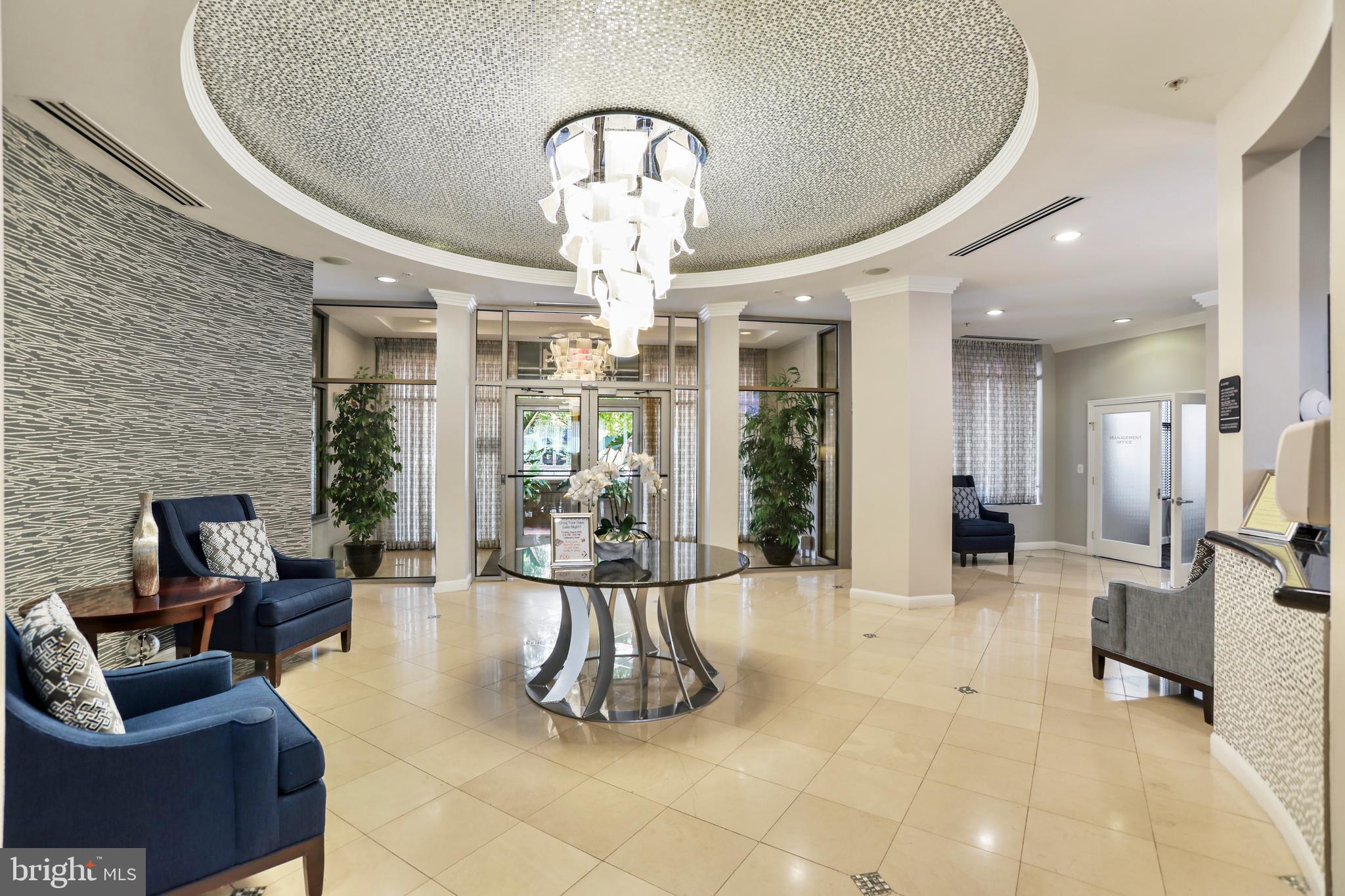 12001 MARKET STREET T35