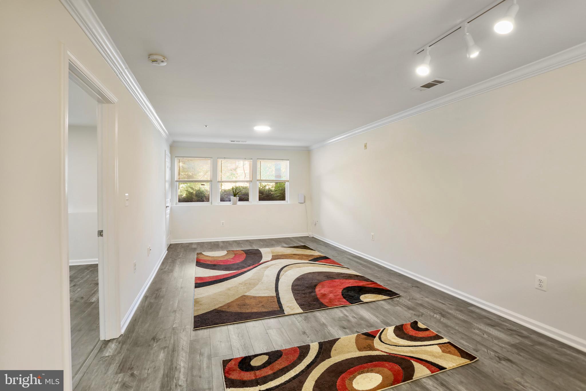12001 MARKET STREET T35