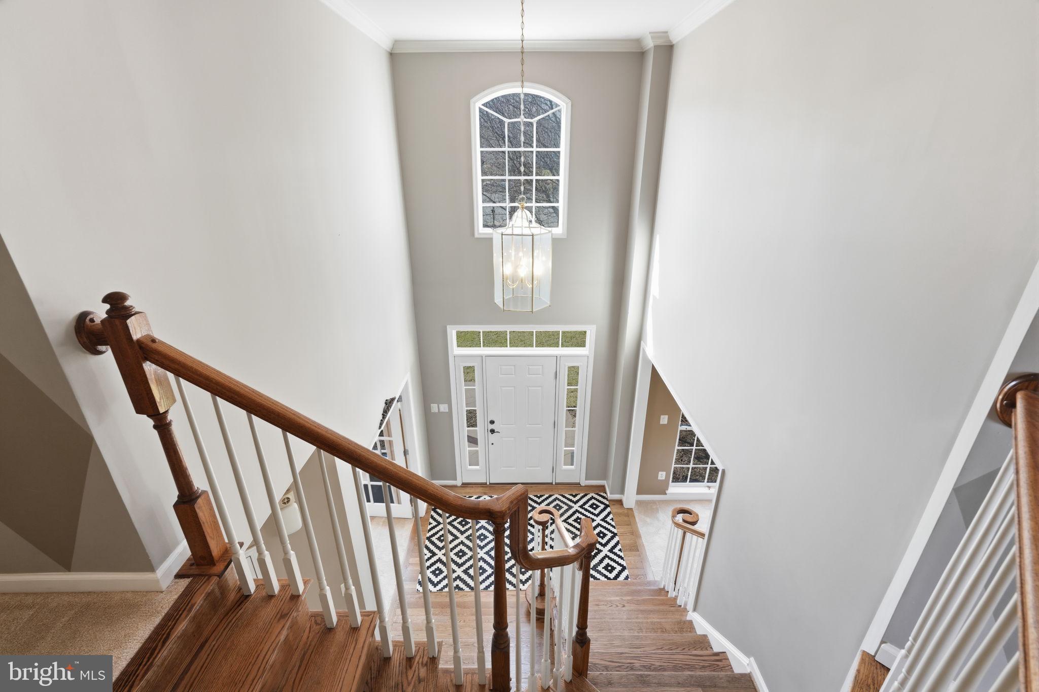 WOODFIELD ESTATES - Residential