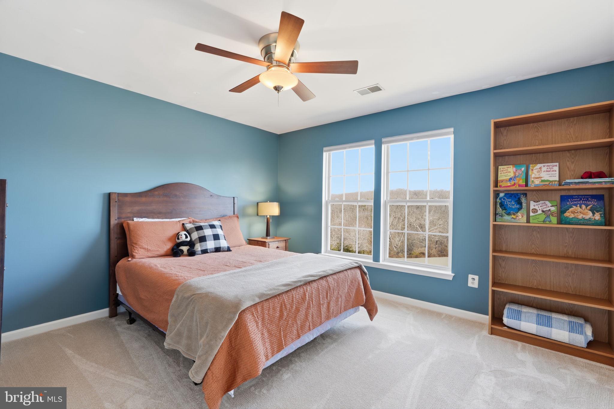 WOODFIELD ESTATES - Residential