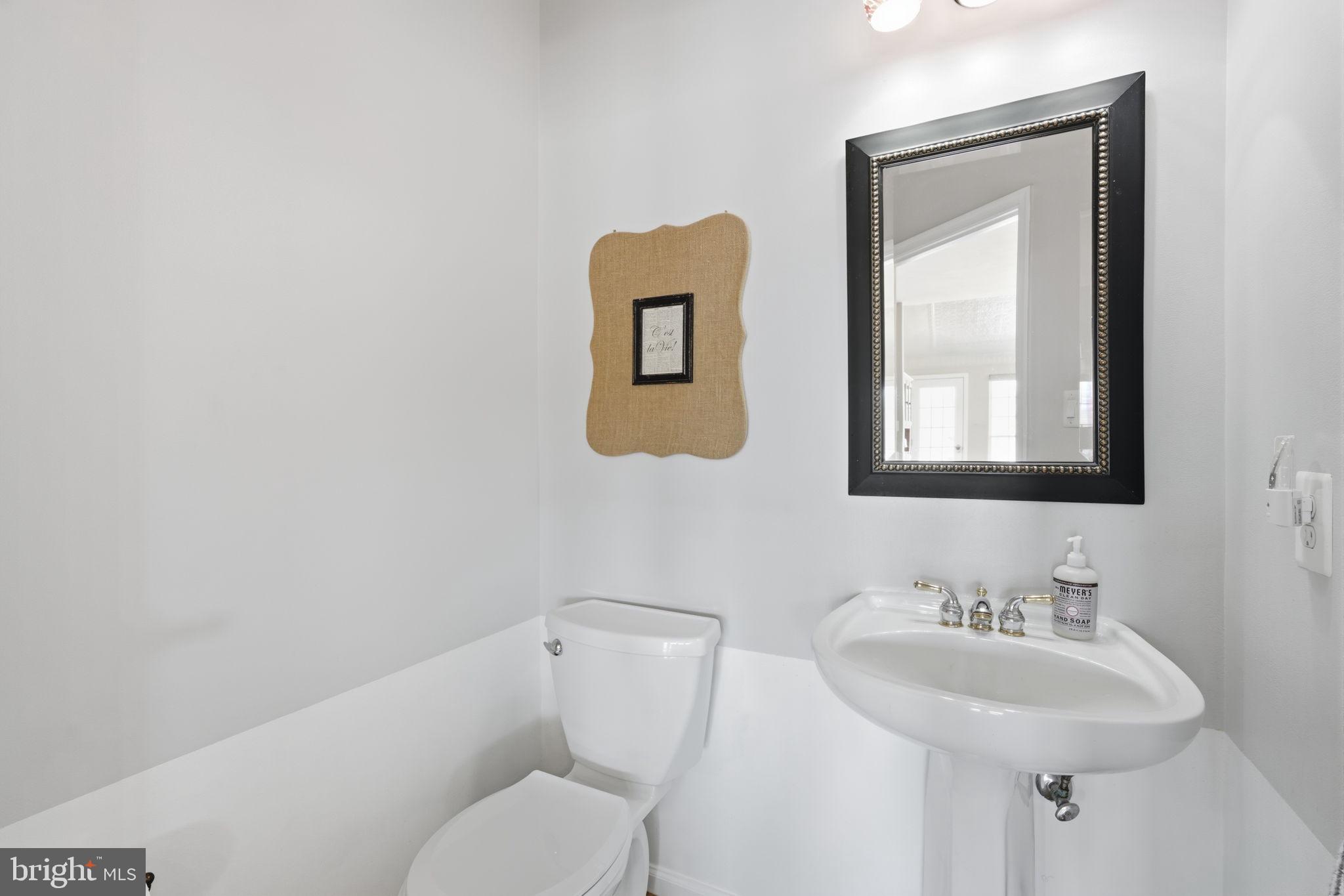 WOODFIELD ESTATES - Residential