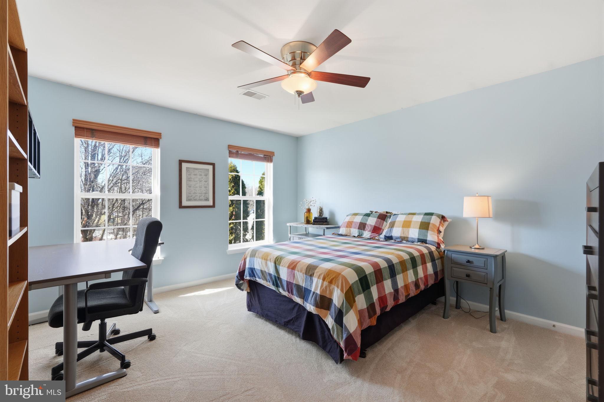 WOODFIELD ESTATES - Residential