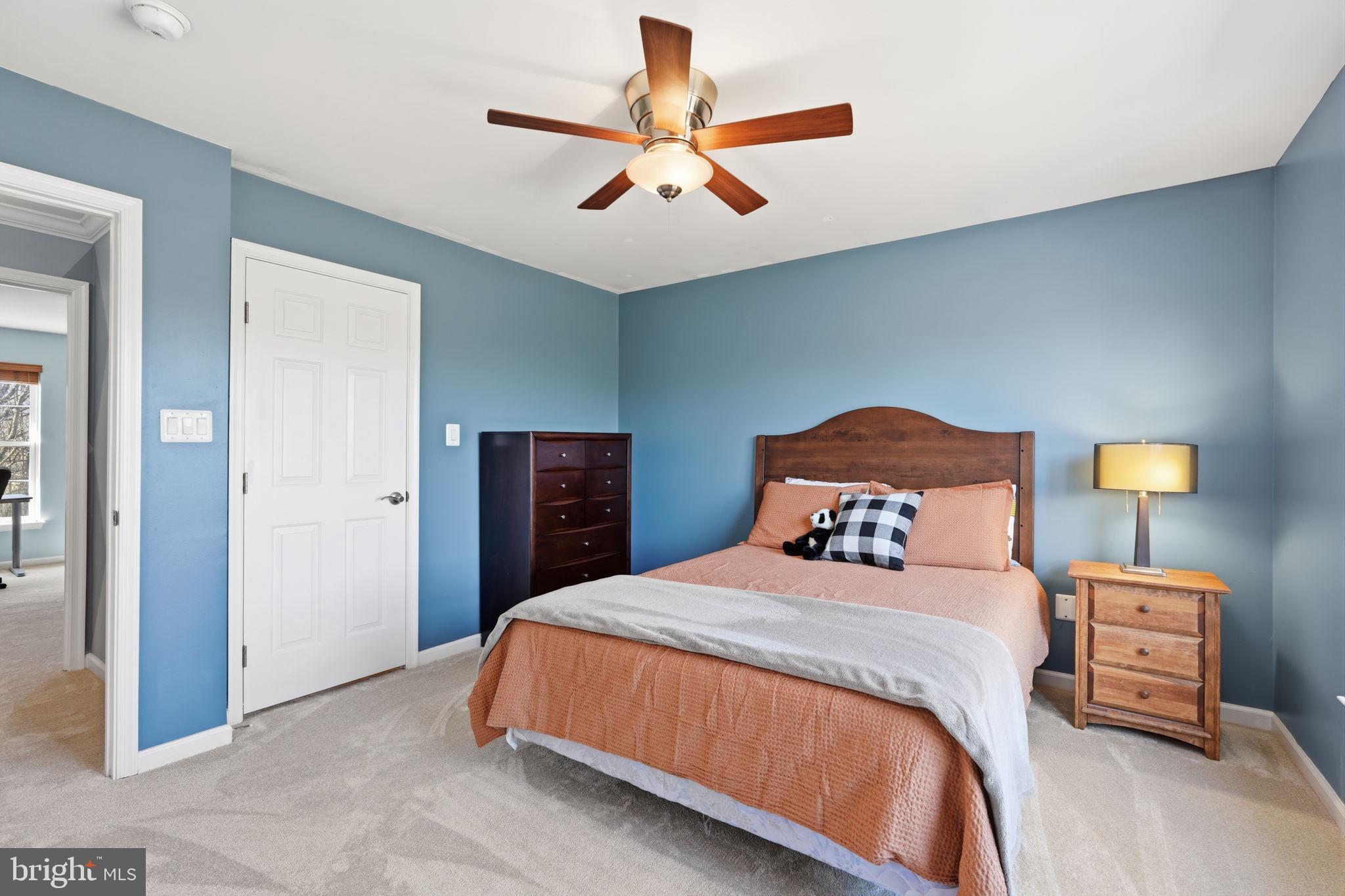 WOODFIELD ESTATES - Residential