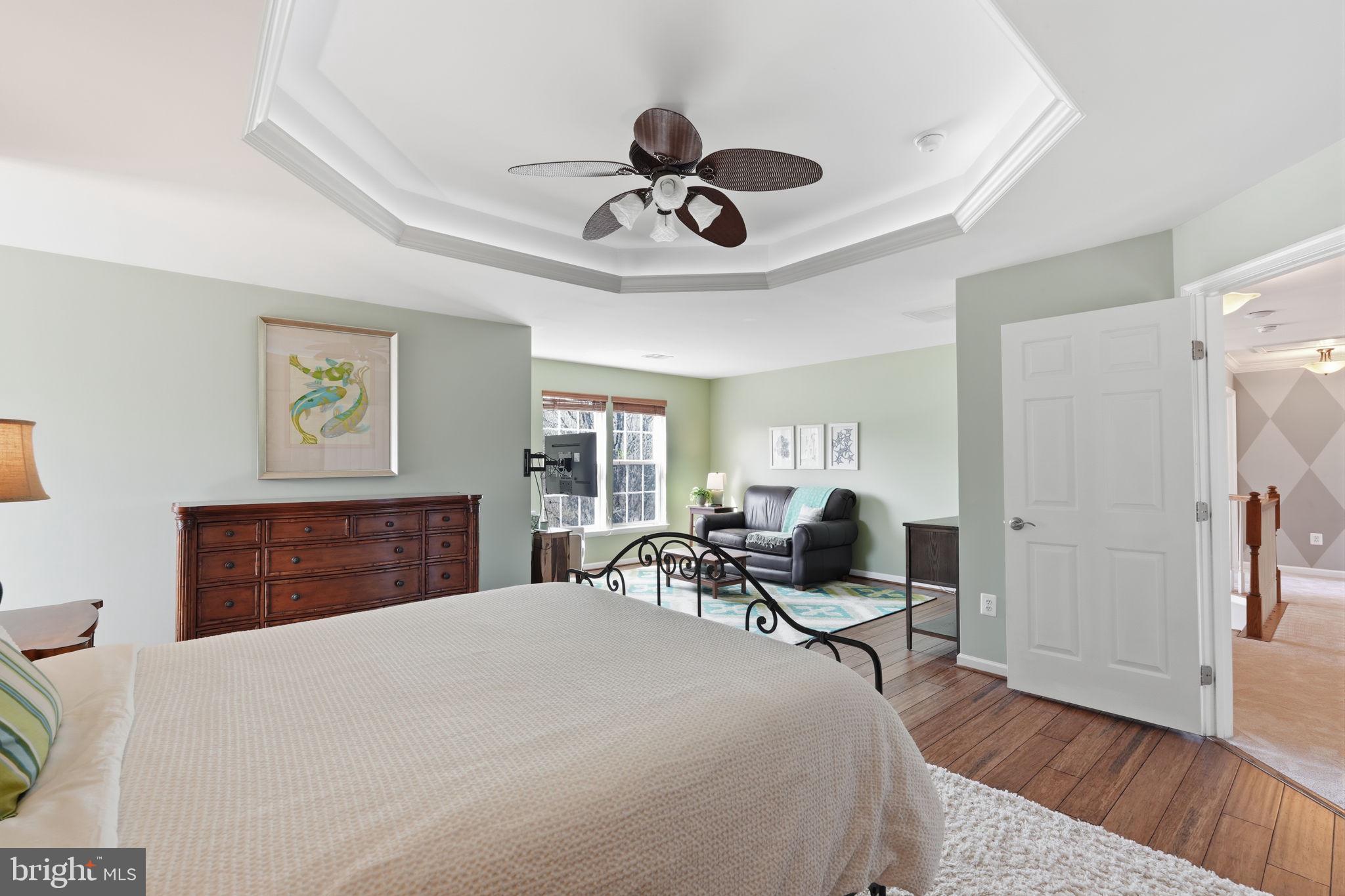 WOODFIELD ESTATES - Residential