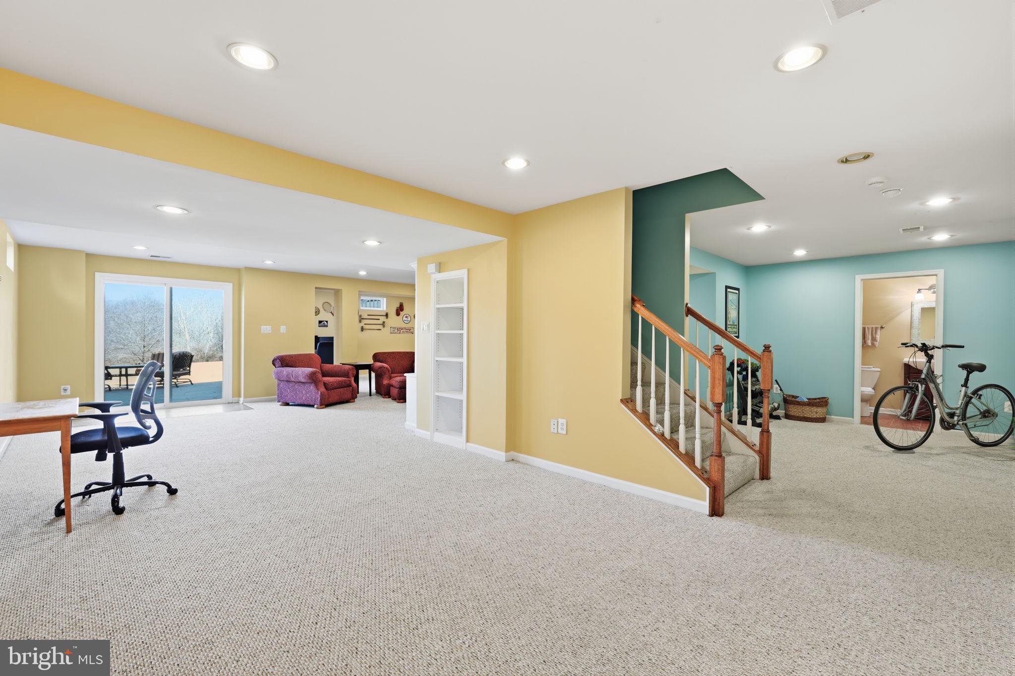 WOODFIELD ESTATES - Residential