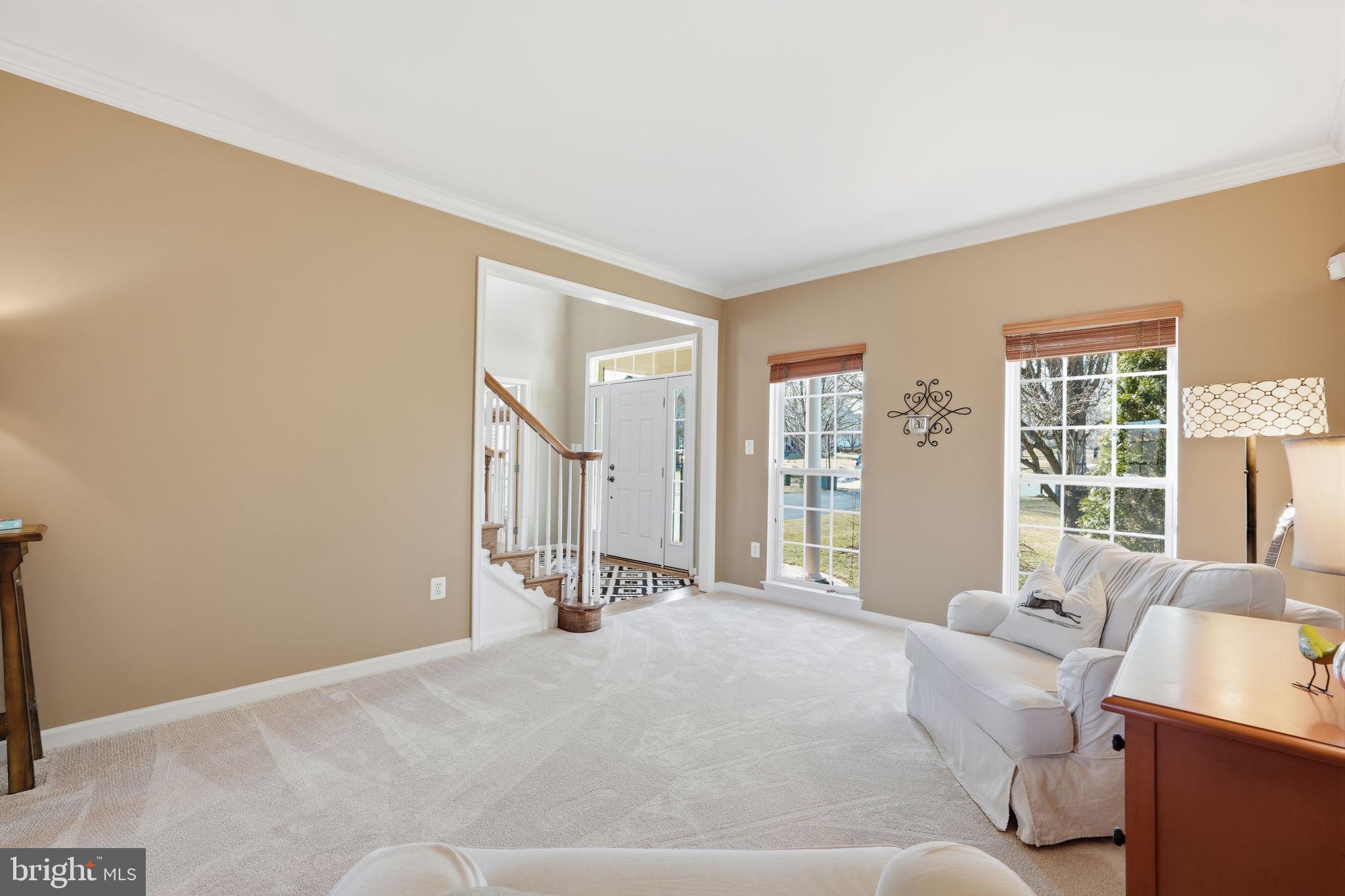 WOODFIELD ESTATES - Residential