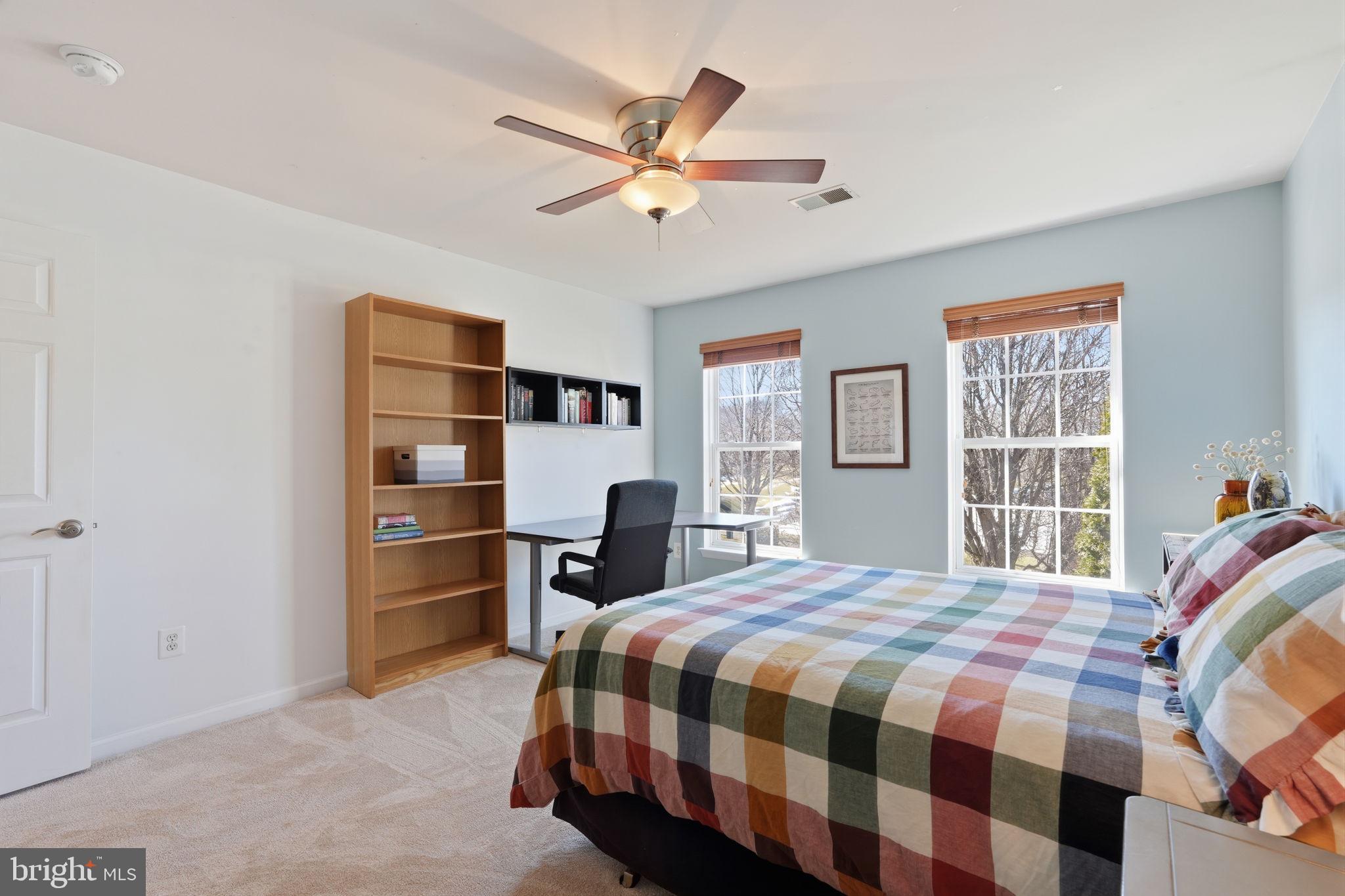 WOODFIELD ESTATES - Residential