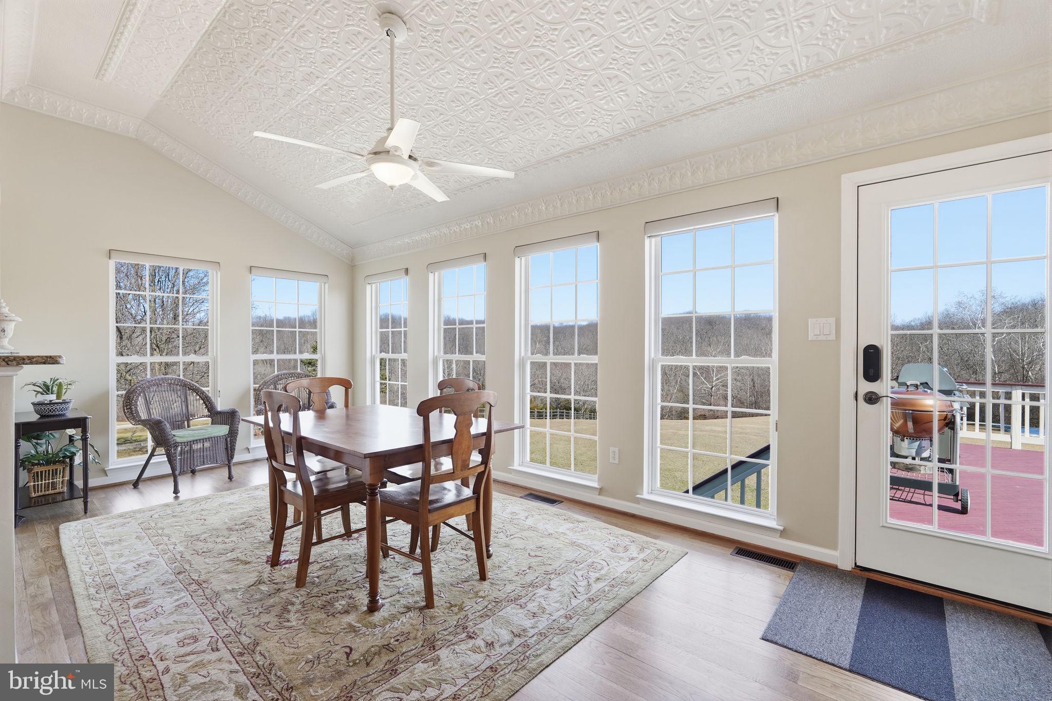 WOODFIELD ESTATES - Residential