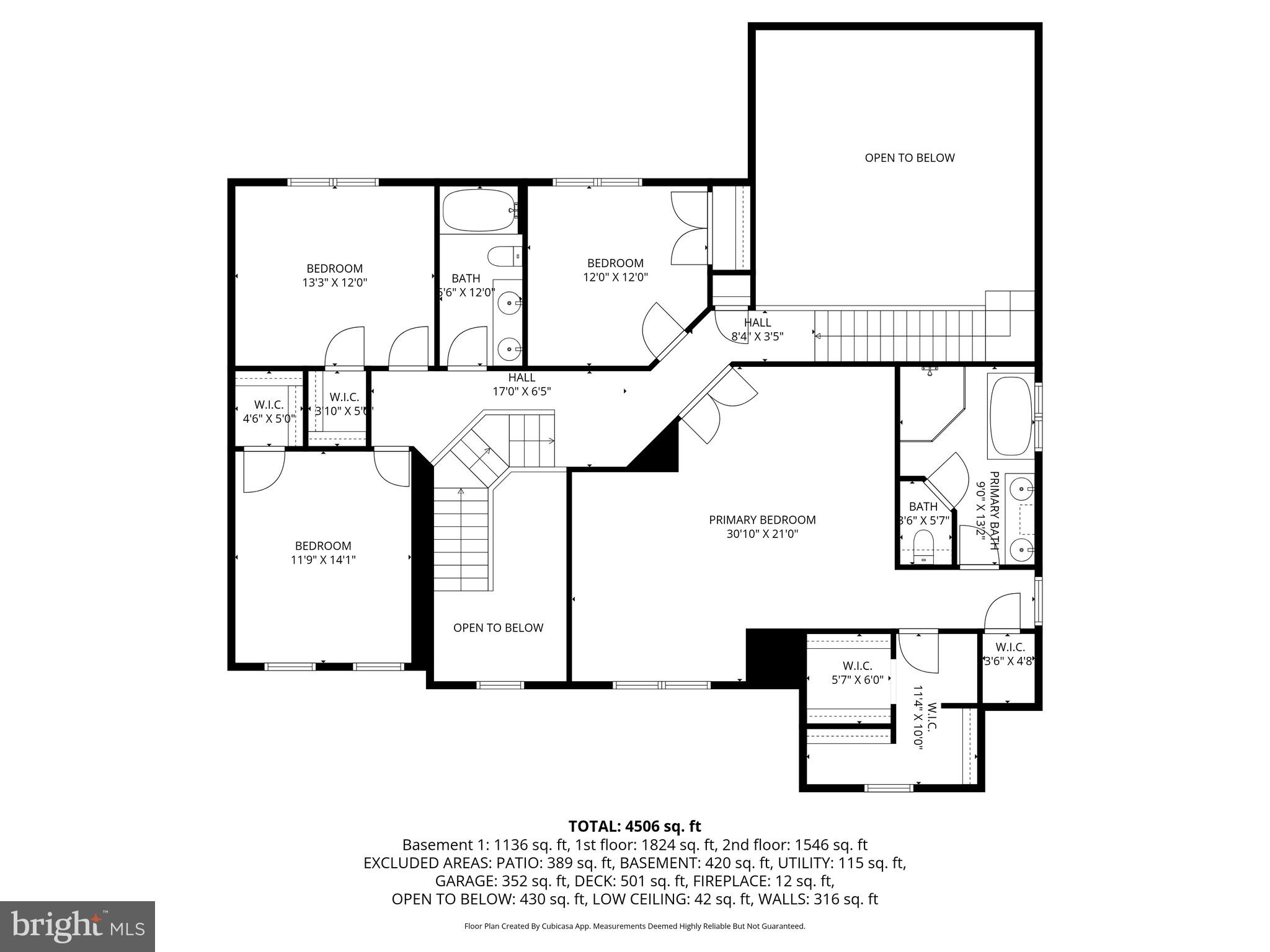 WOODFIELD ESTATES - Residential