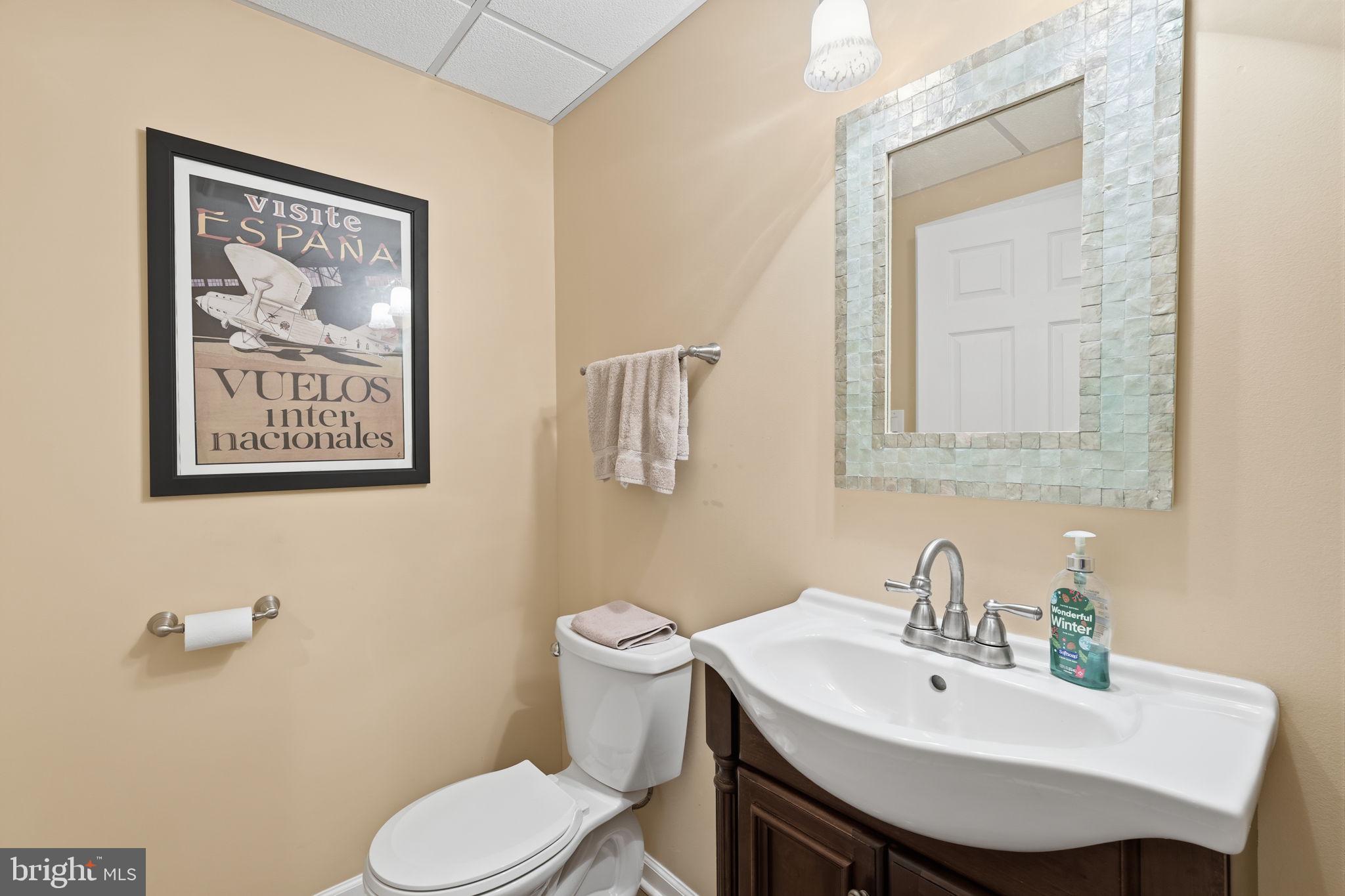 WOODFIELD ESTATES - Residential