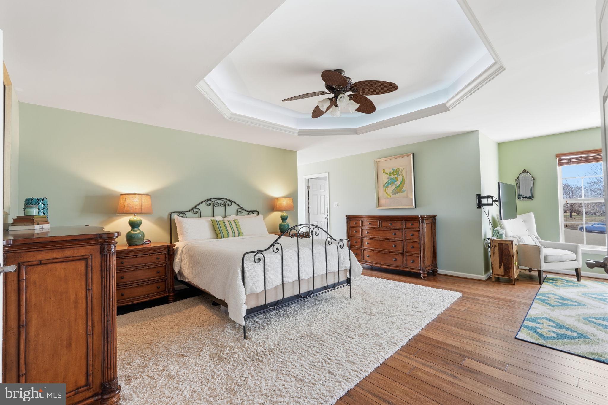 WOODFIELD ESTATES - Residential