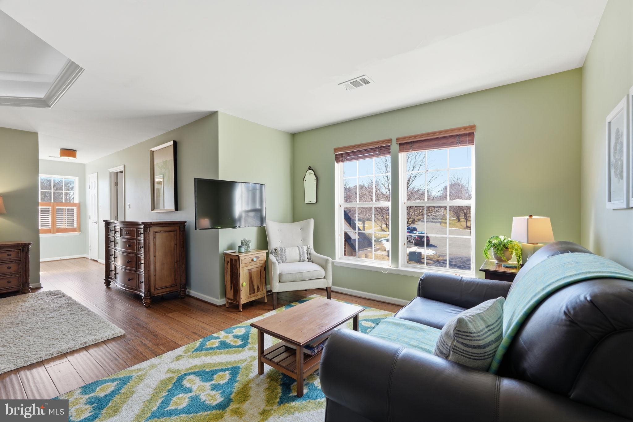 WOODFIELD ESTATES - Residential