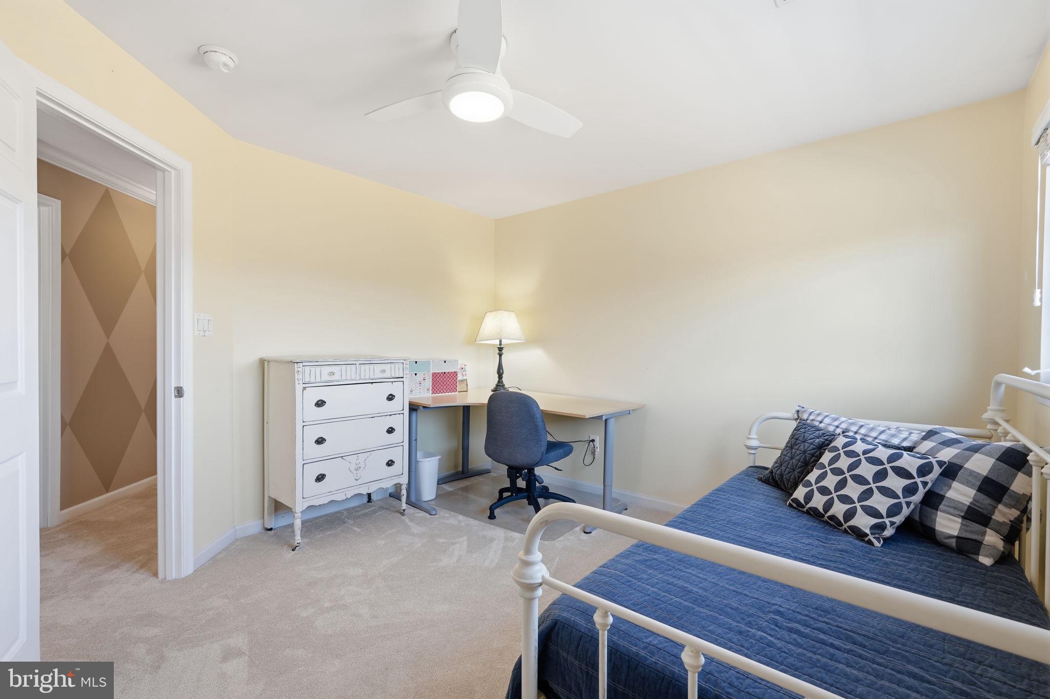 WOODFIELD ESTATES - Residential