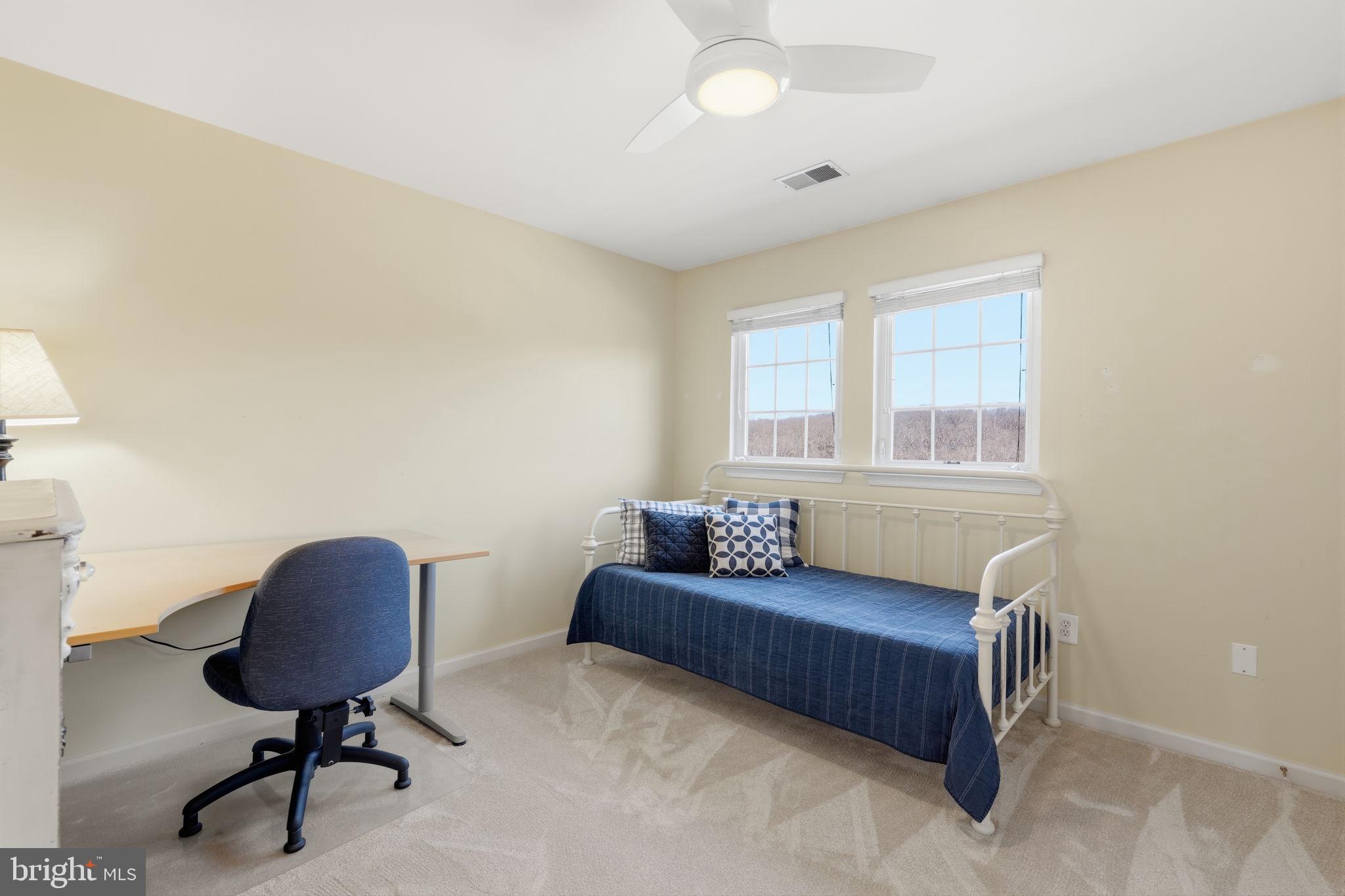 WOODFIELD ESTATES - Residential