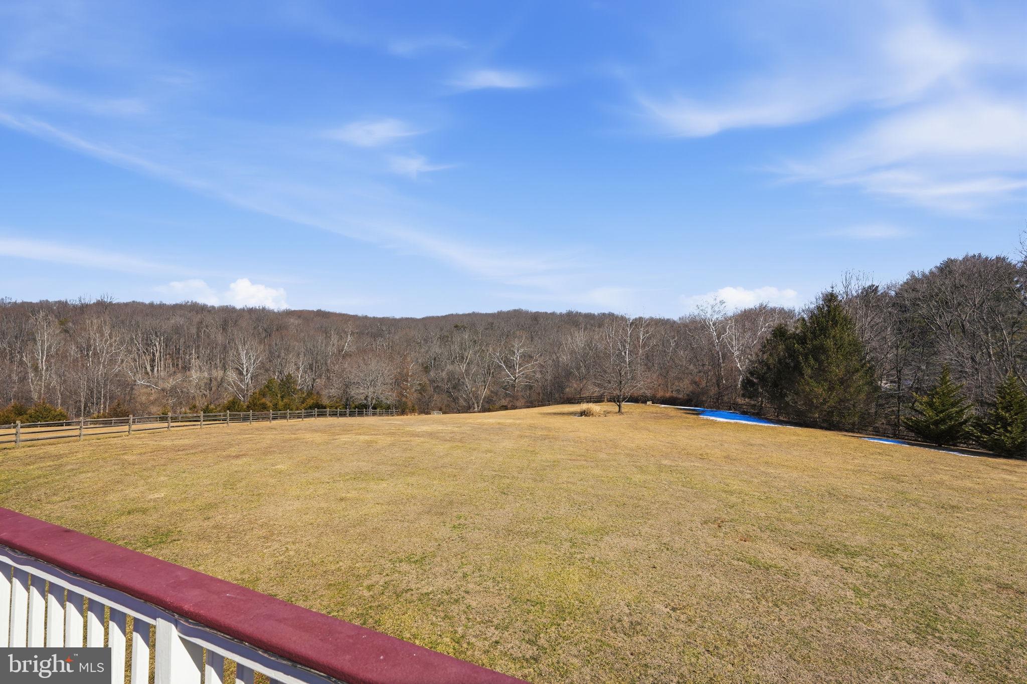 WOODFIELD ESTATES - Residential