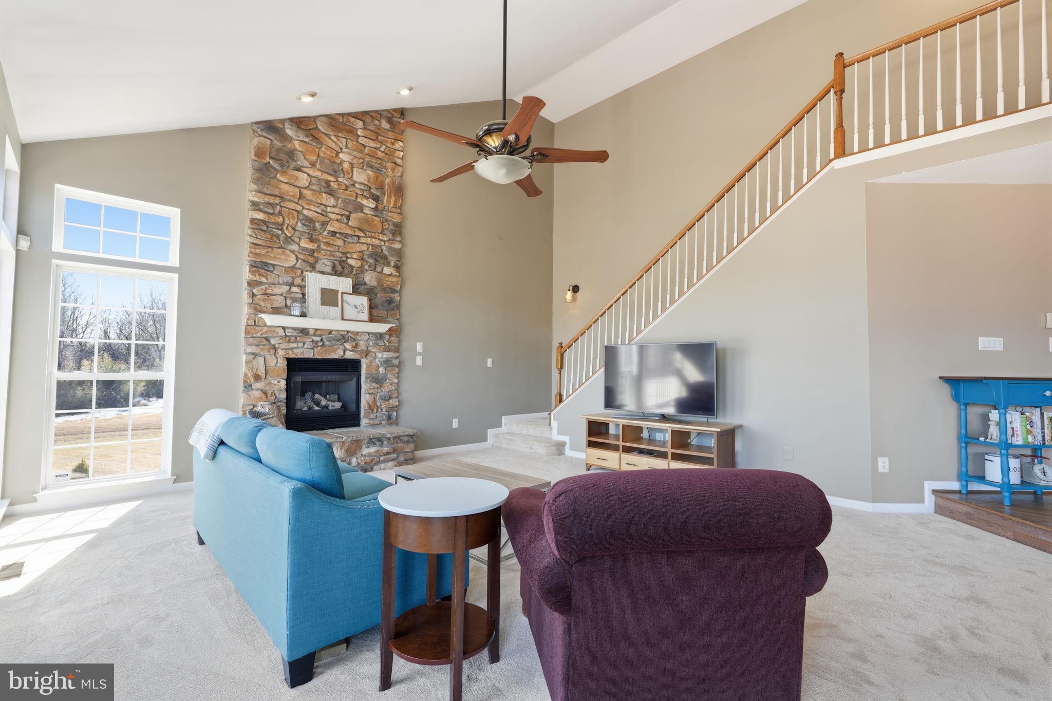 WOODFIELD ESTATES - Residential