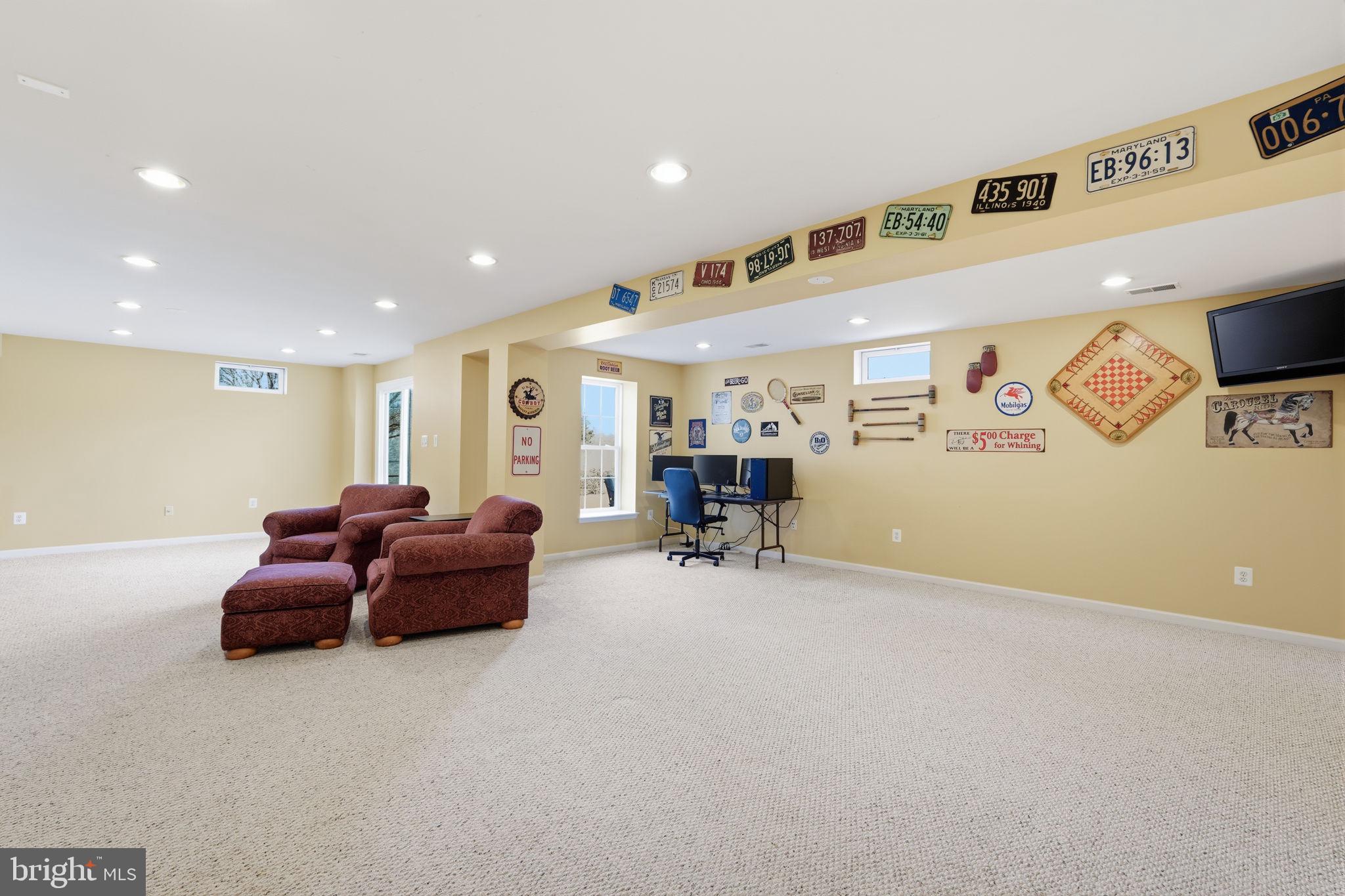 WOODFIELD ESTATES - Residential