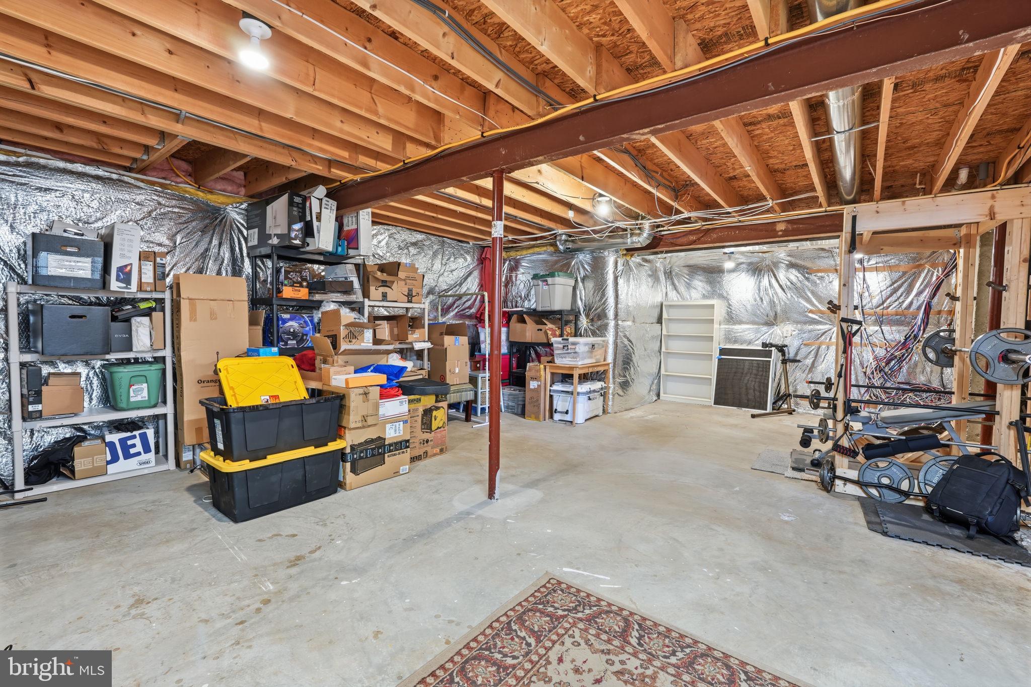 WOODFIELD ESTATES - Residential