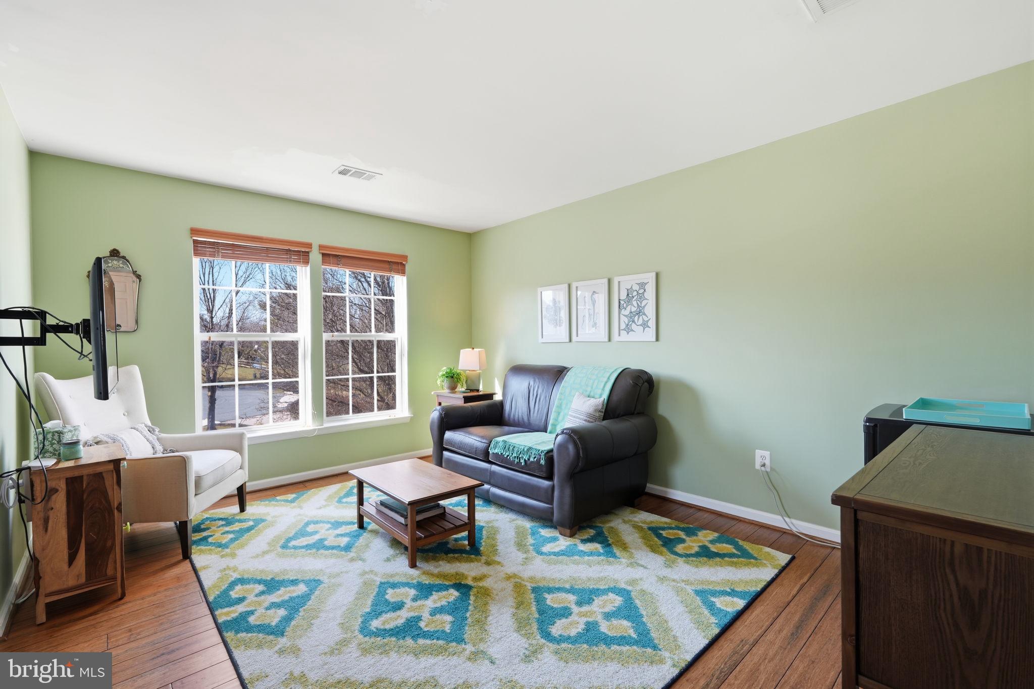 WOODFIELD ESTATES - Residential