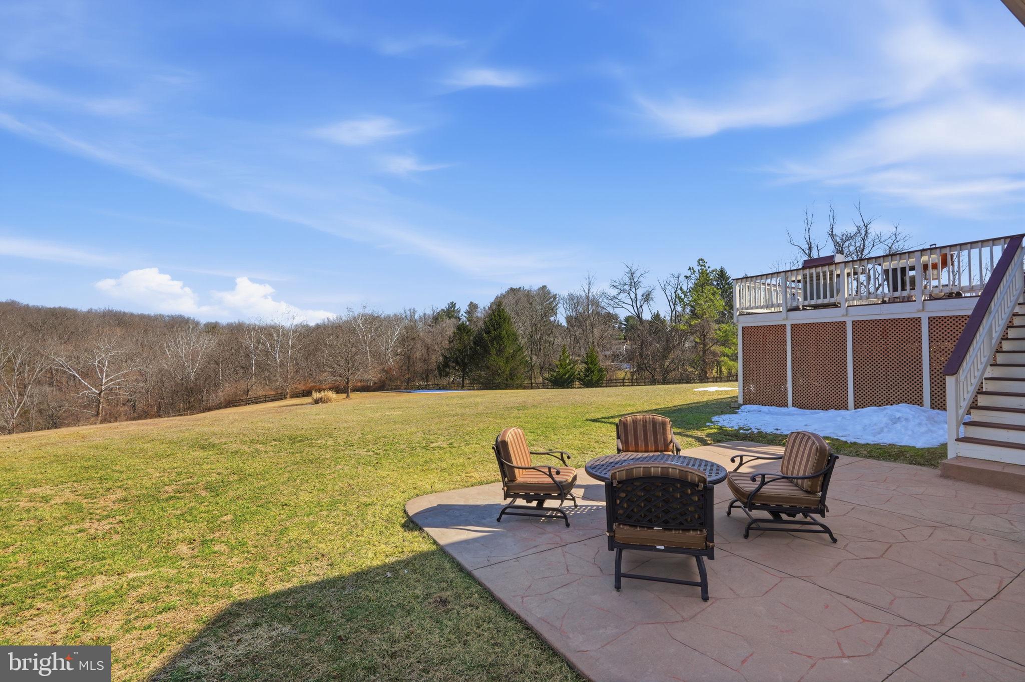 WOODFIELD ESTATES - Residential