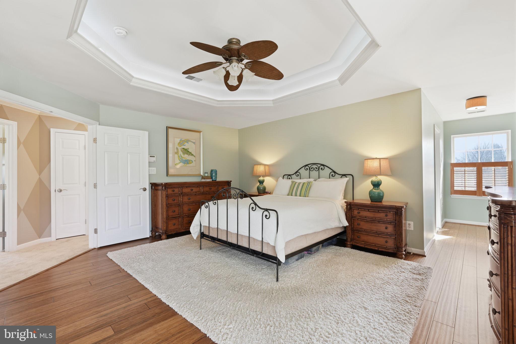 WOODFIELD ESTATES - Residential