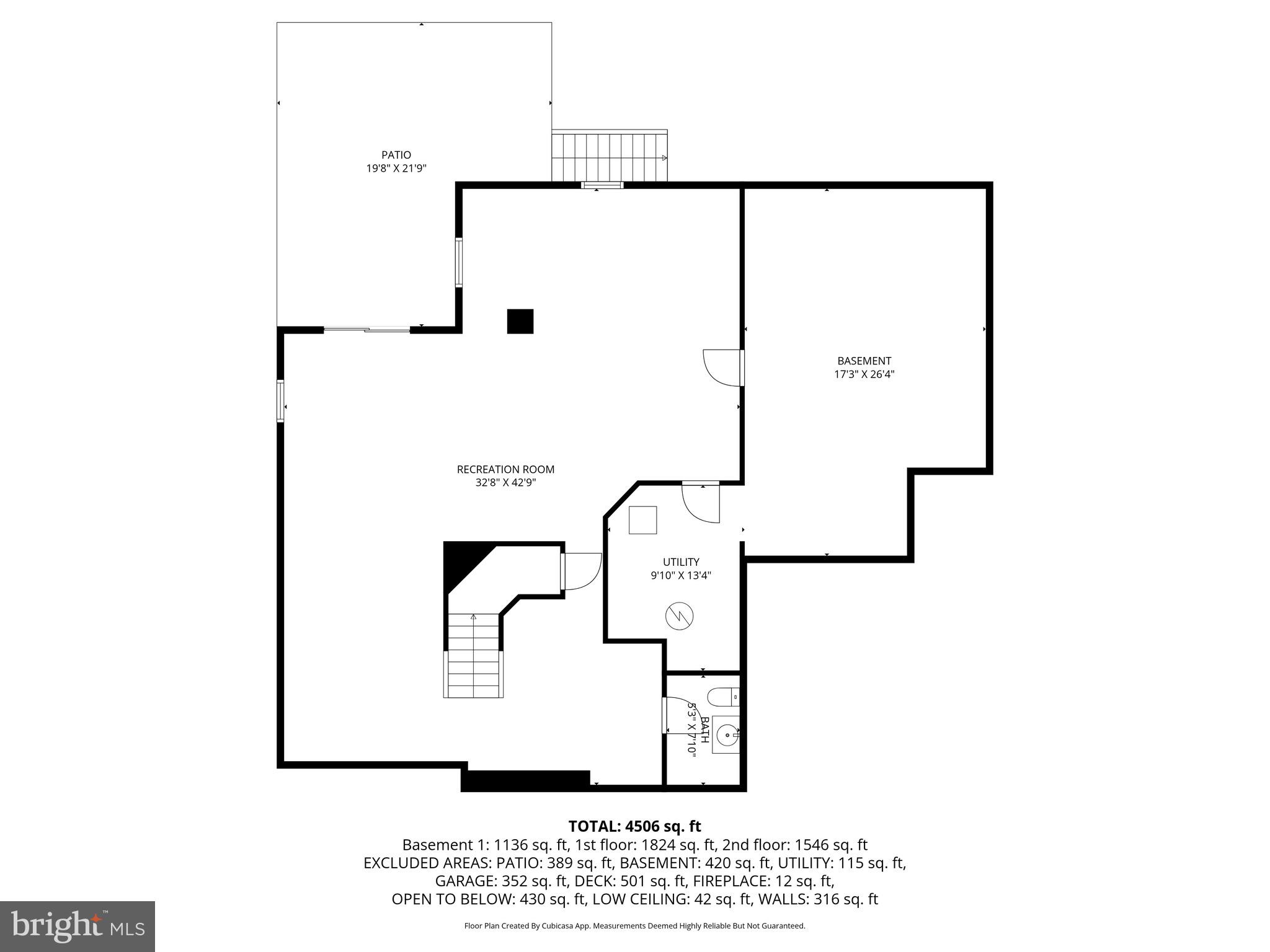 WOODFIELD ESTATES - Residential