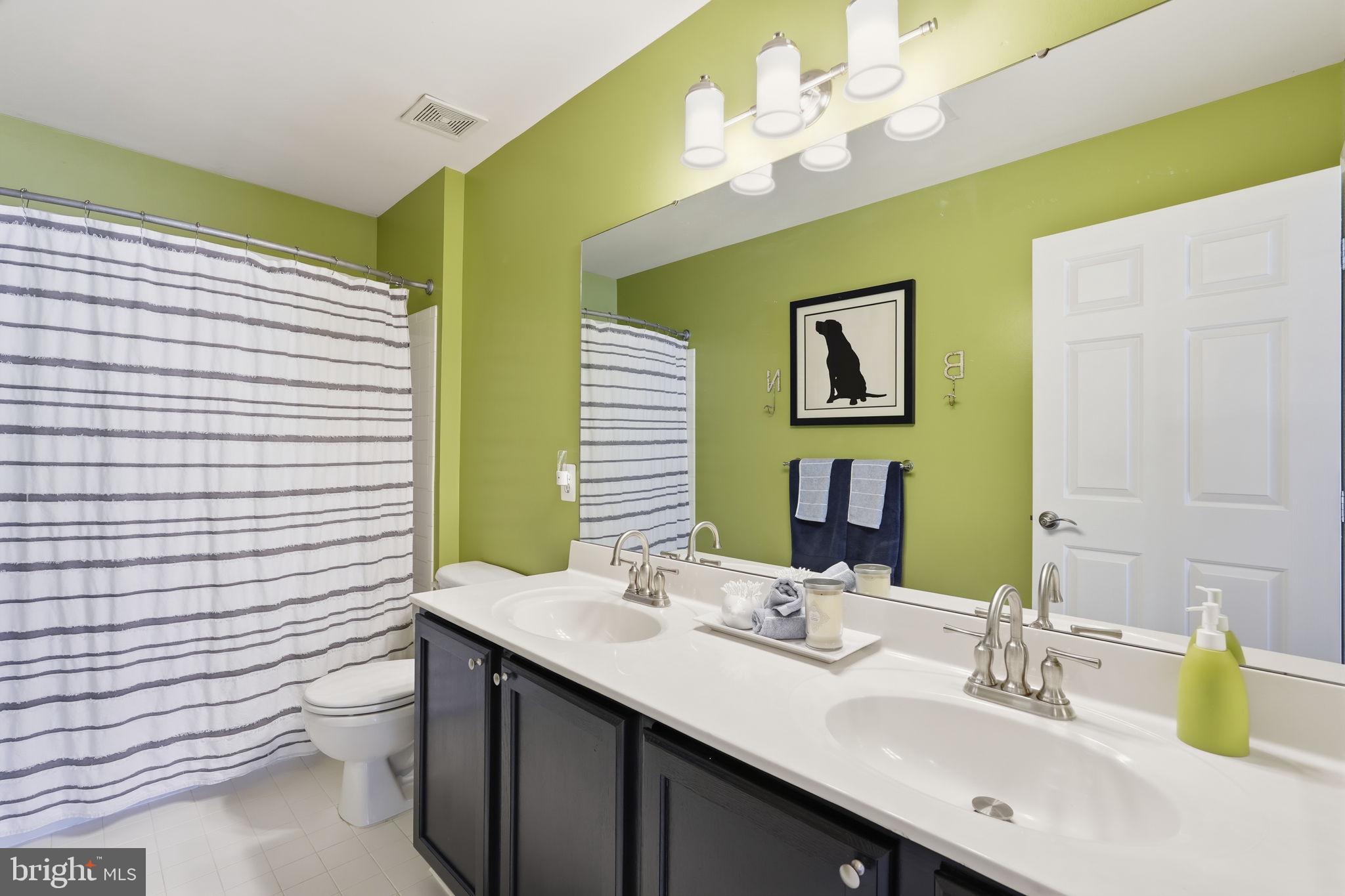 WOODFIELD ESTATES - Residential