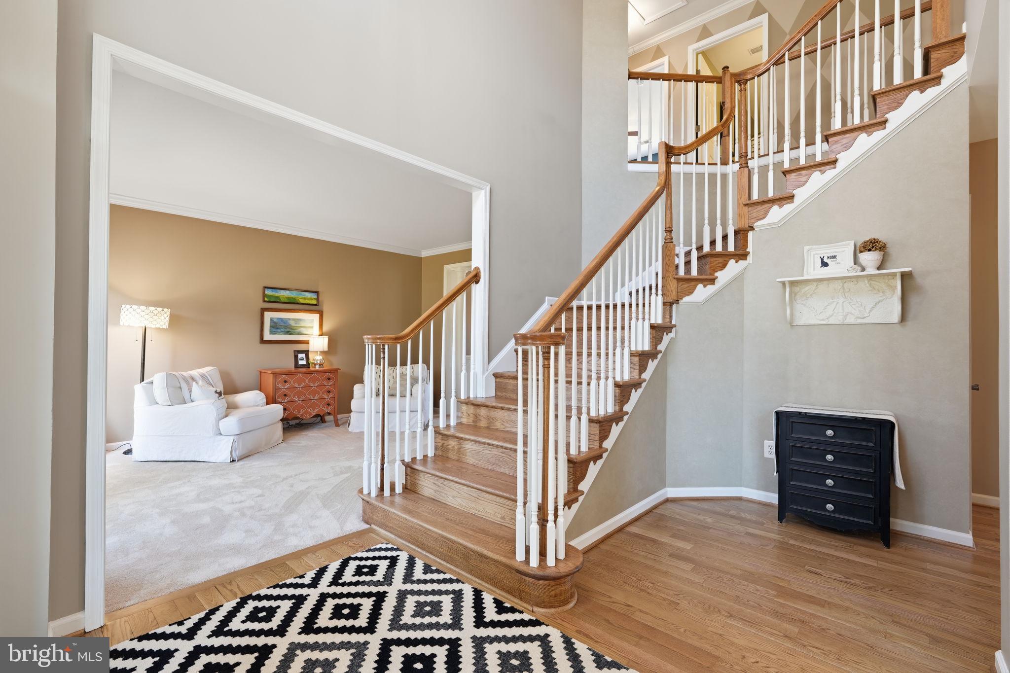 WOODFIELD ESTATES - Residential