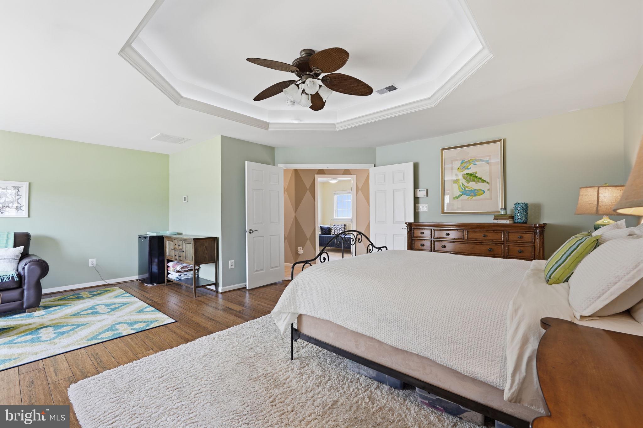 WOODFIELD ESTATES - Residential