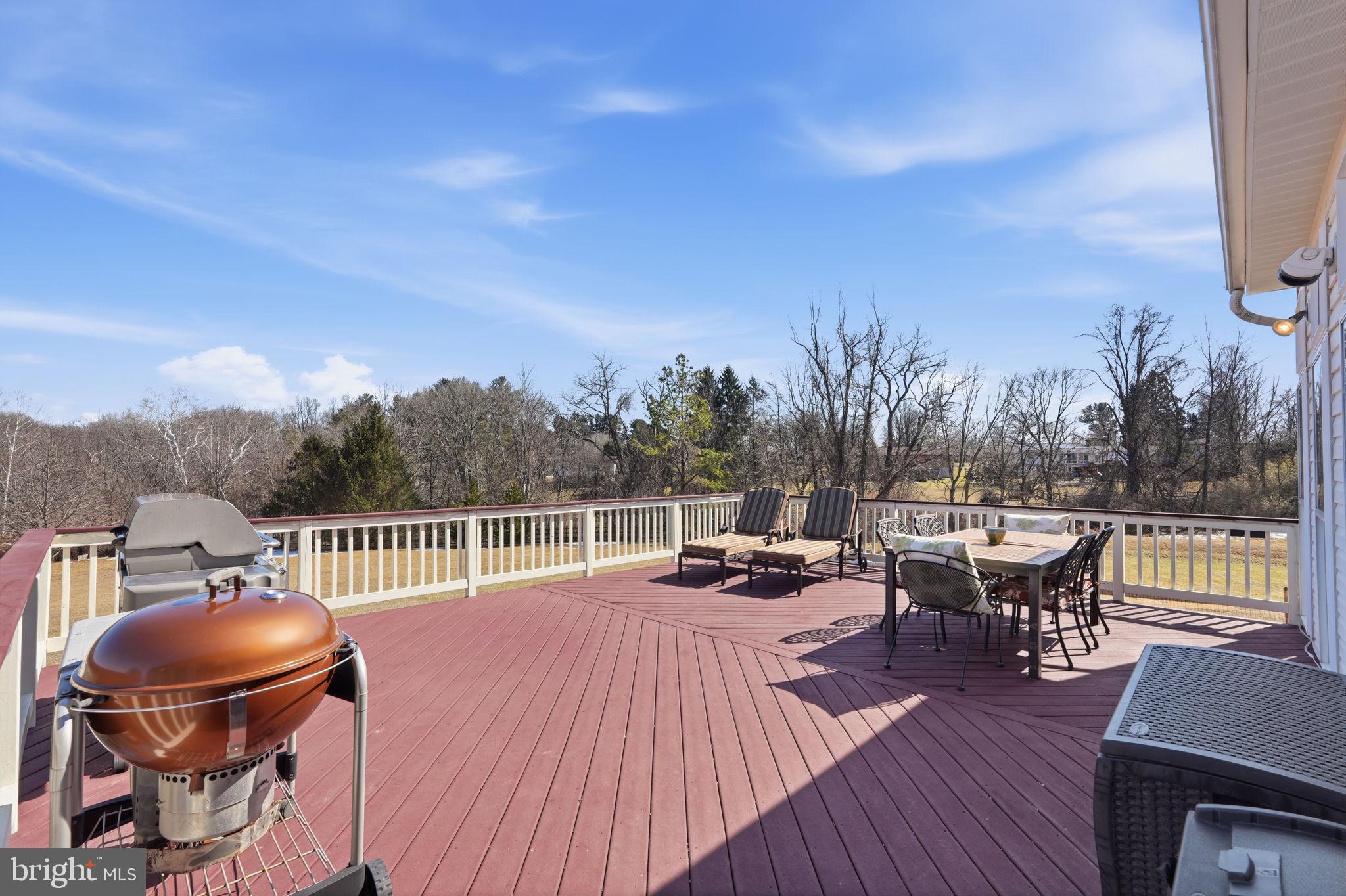 WOODFIELD ESTATES - Residential