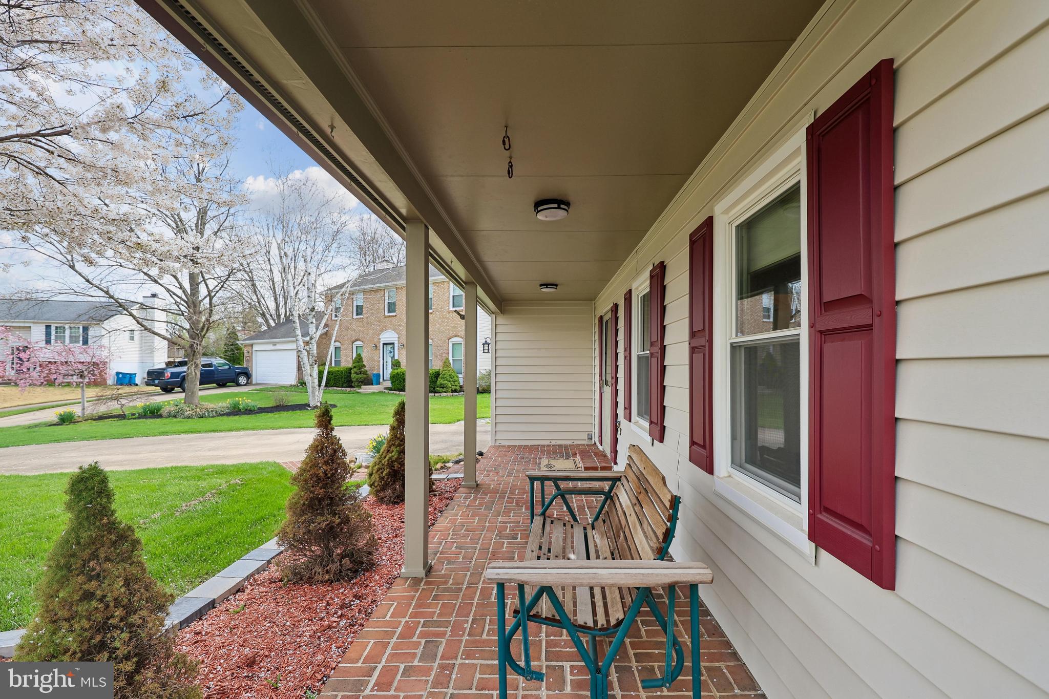 12810 LADY FAIRFAX CIRCLE