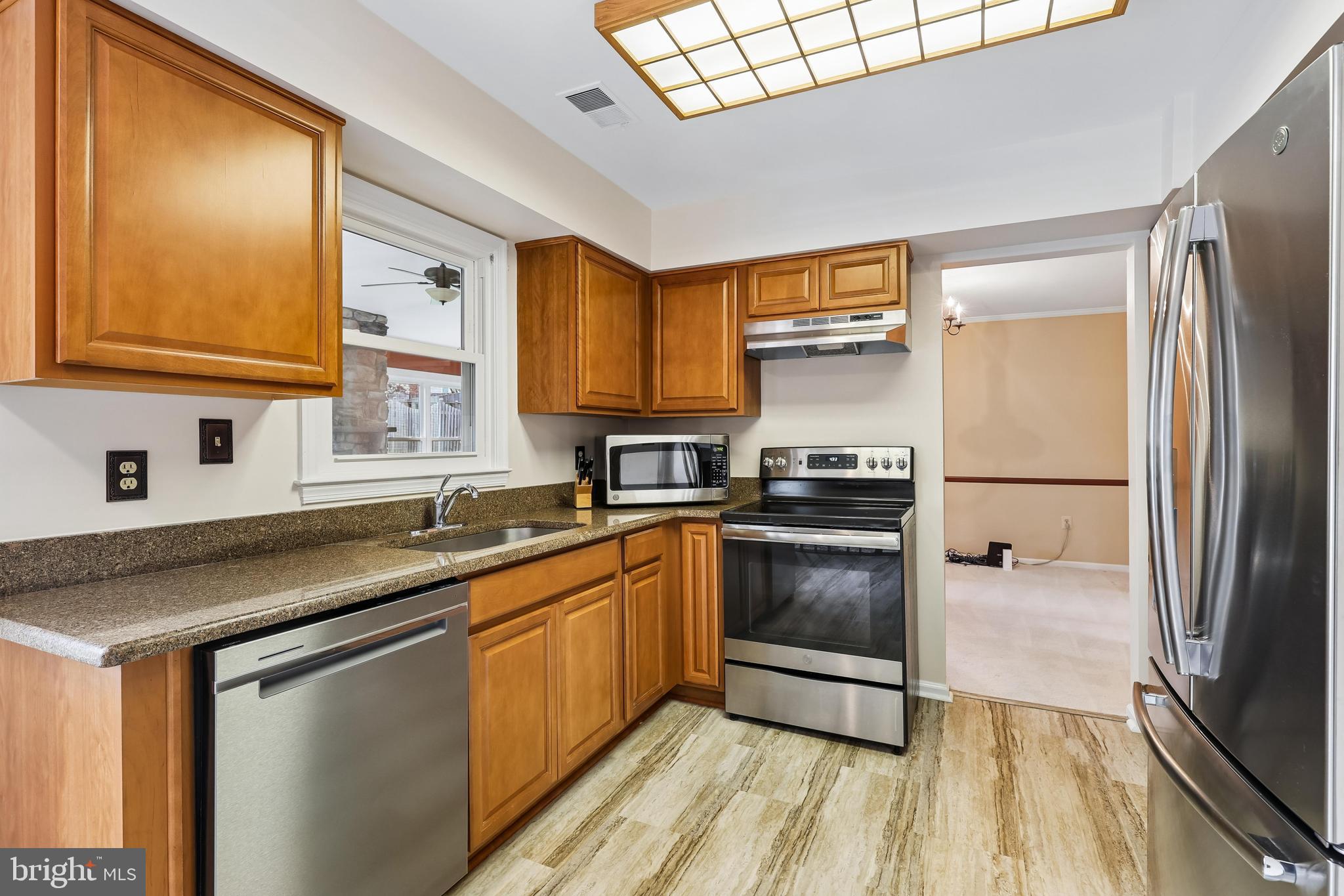 12810 LADY FAIRFAX CIRCLE