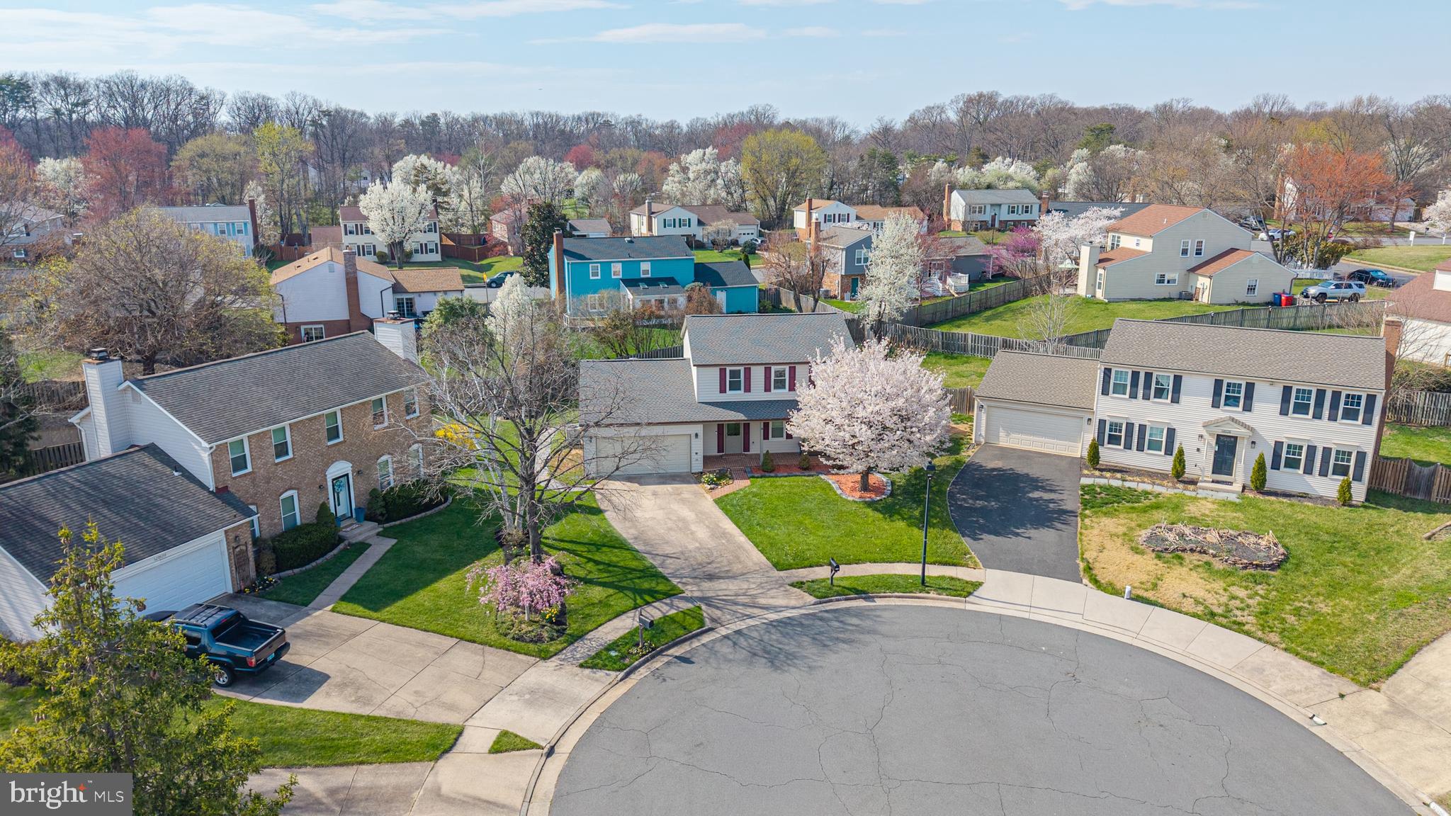 12810 LADY FAIRFAX CIRCLE