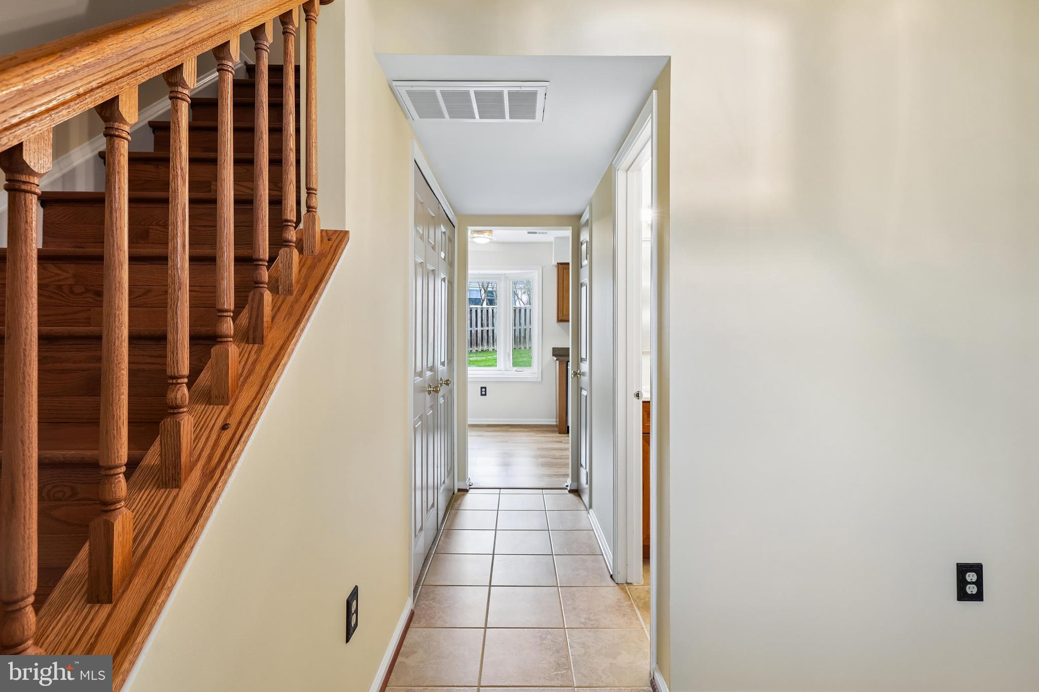 12810 LADY FAIRFAX CIRCLE