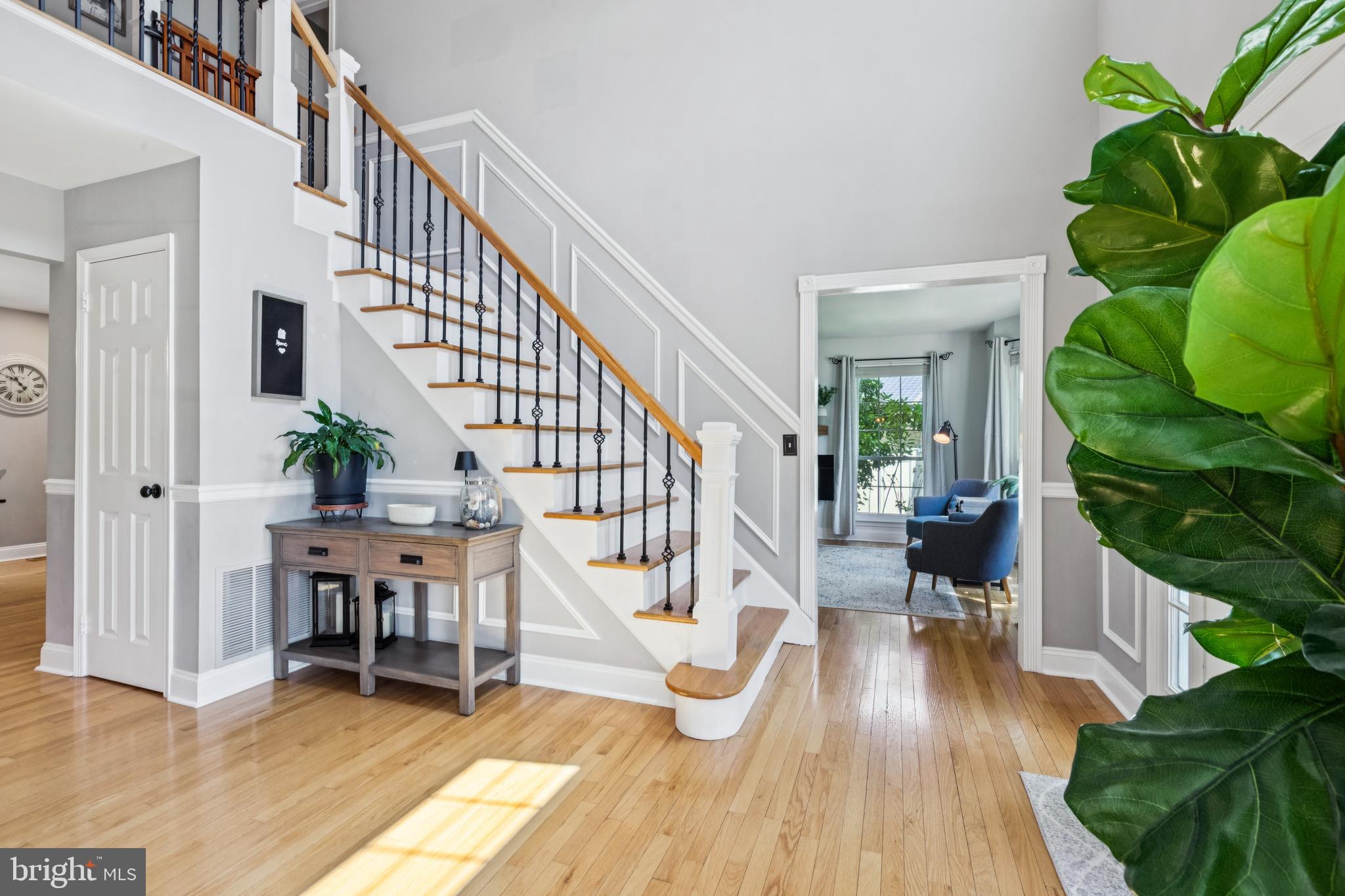 43 SWEET GUM ROAD