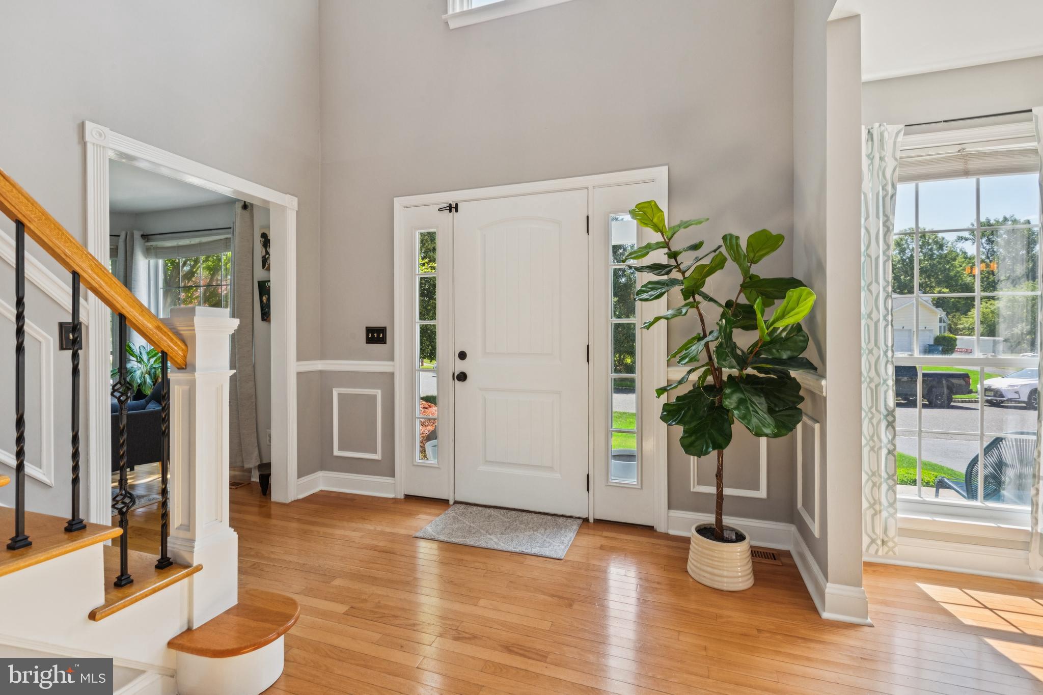 43 SWEET GUM ROAD