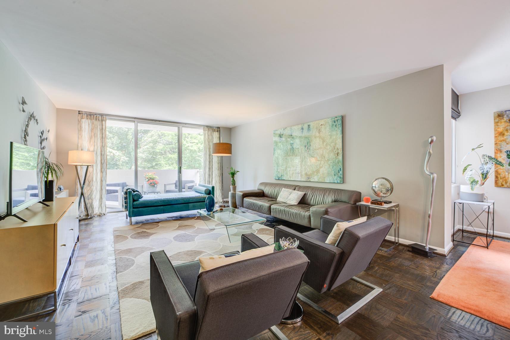 2939 VAN NESS STREET NW 224