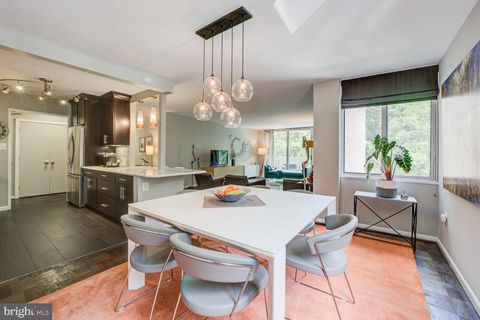 2939 VAN NESS STREET NW 224 WASHINGTON DC 20008