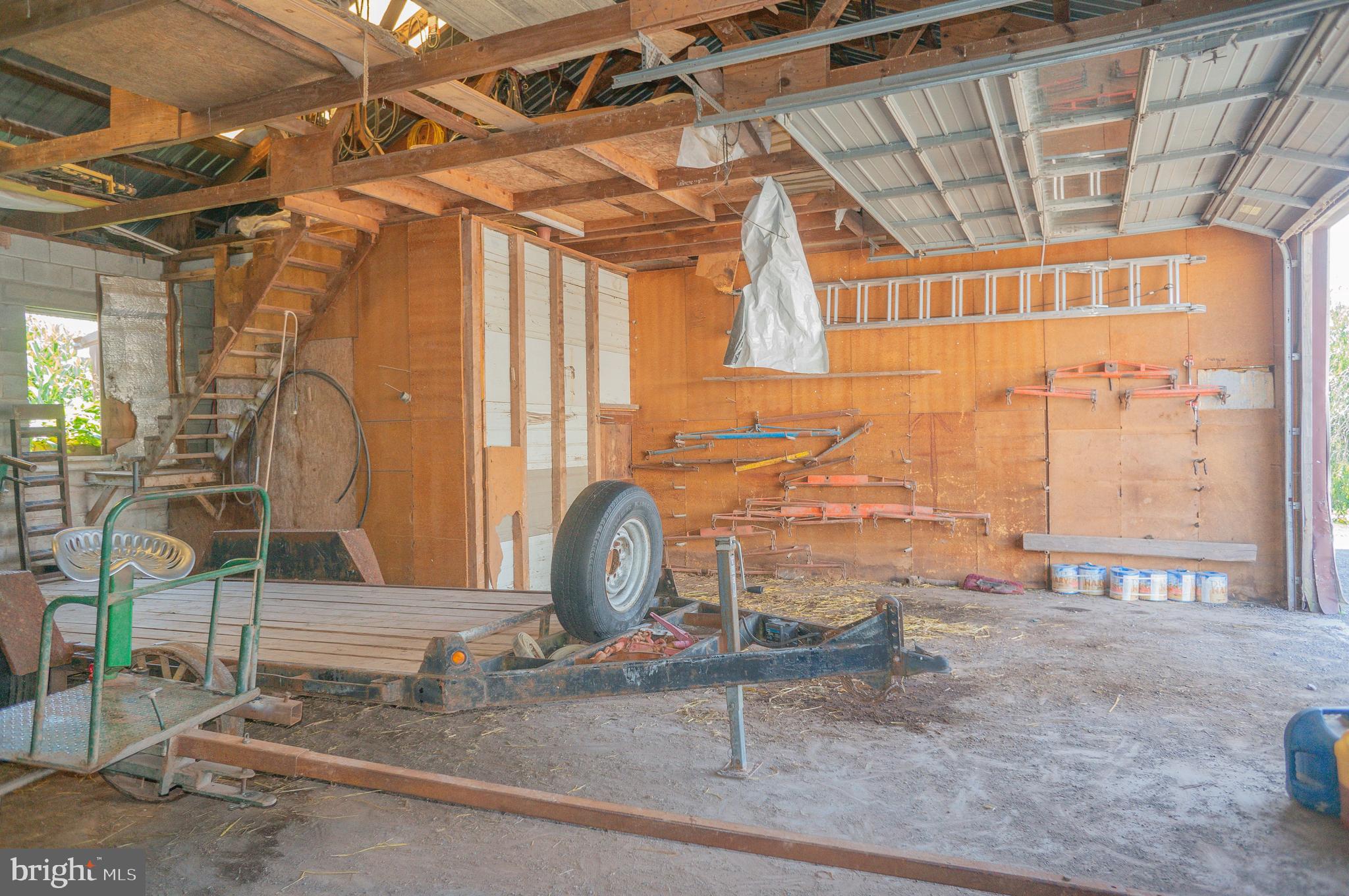 NONE AVAILABLE - Farm