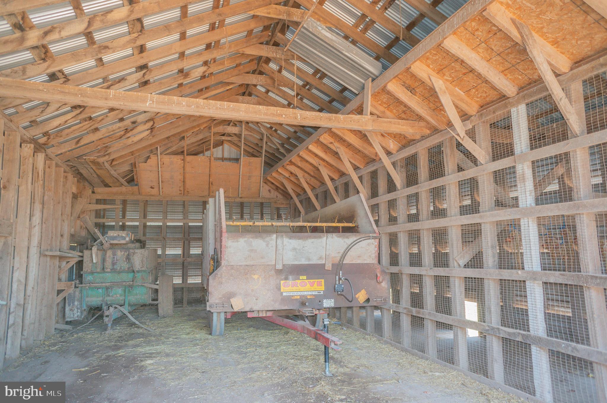 NONE AVAILABLE - Farm