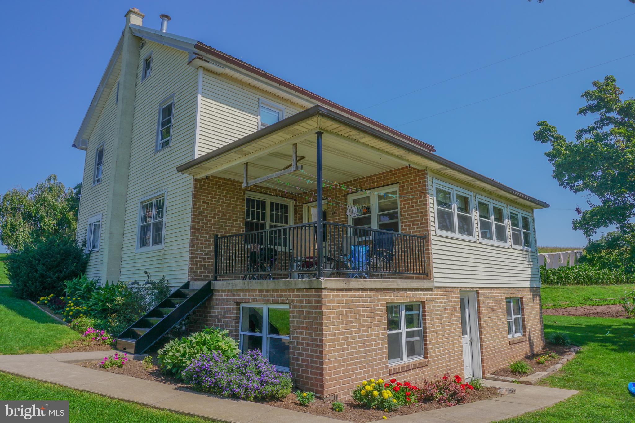 NONE AVAILABLE - Farm