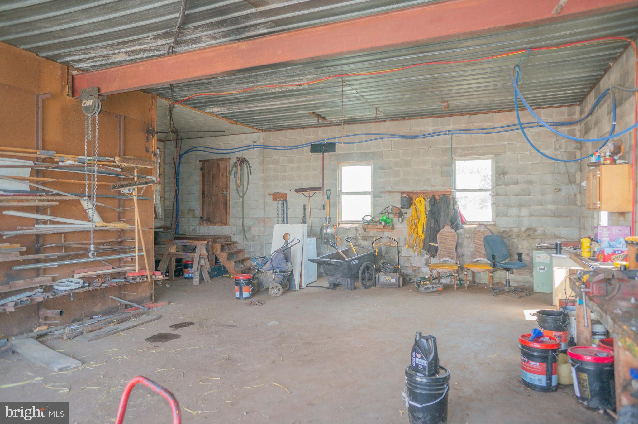 NONE AVAILABLE - Farm