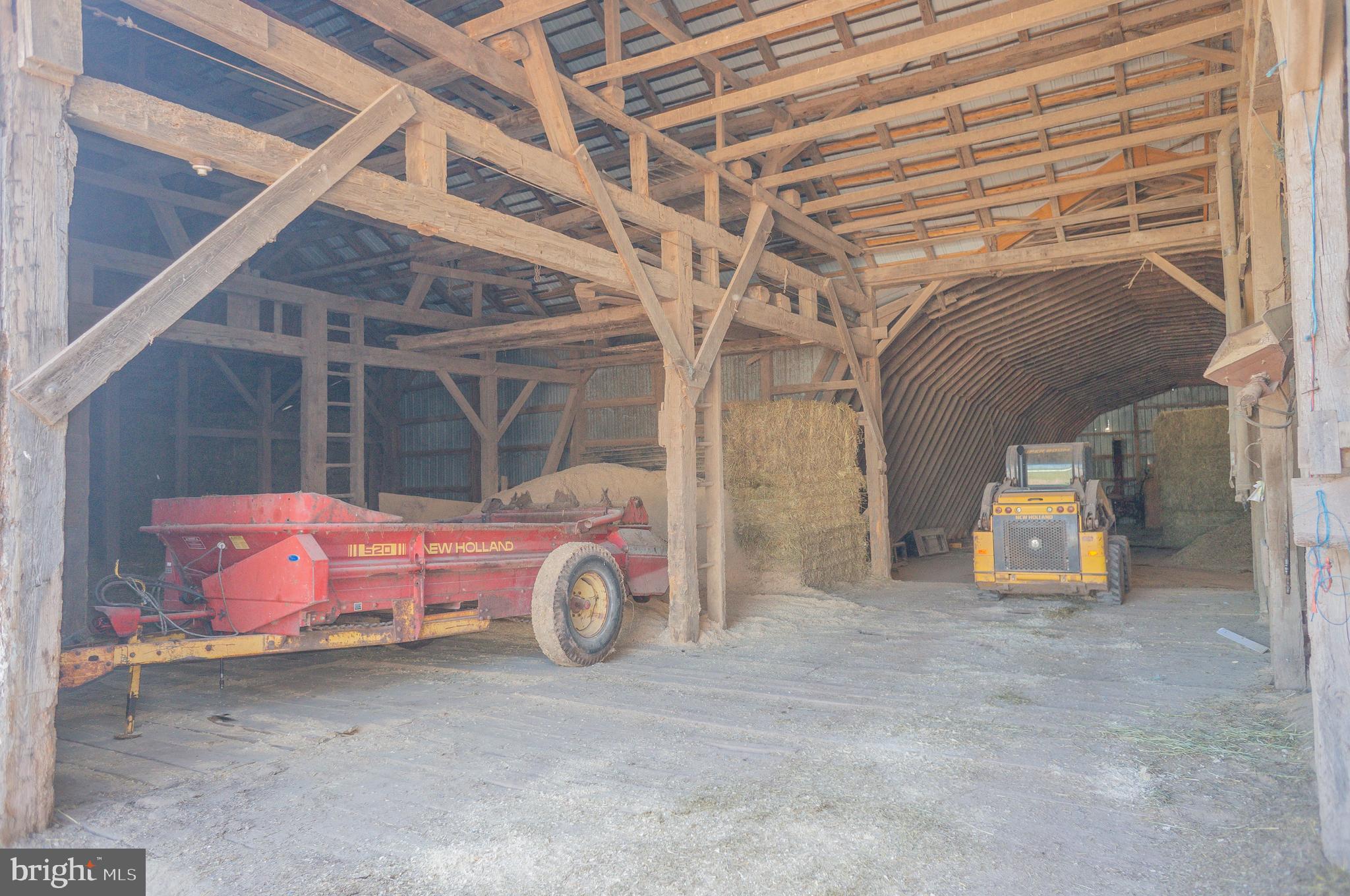 NONE AVAILABLE - Farm