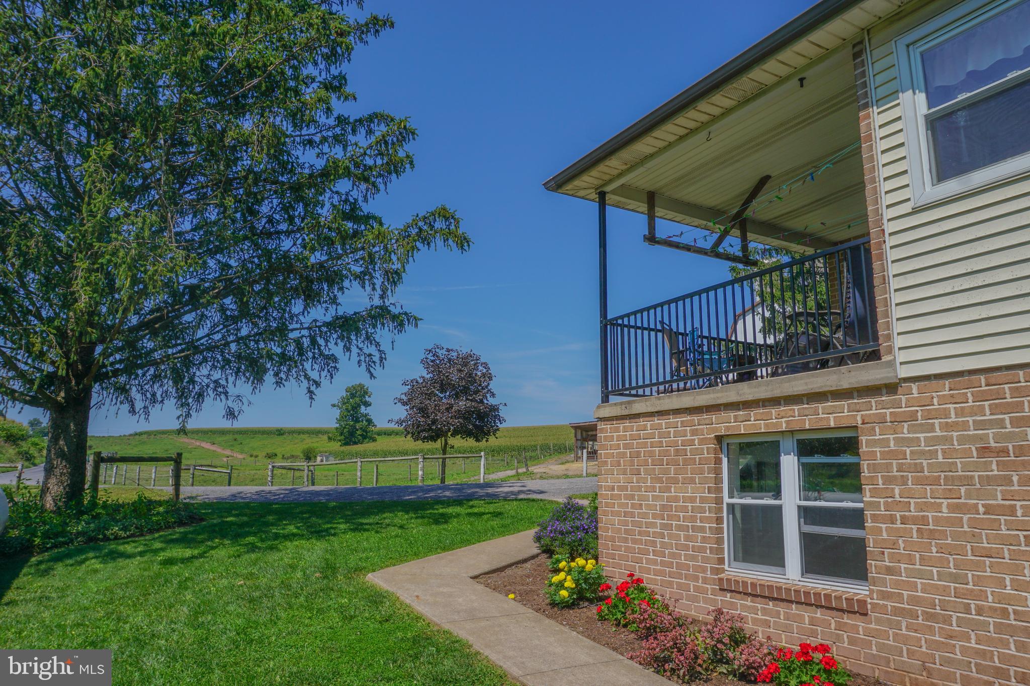 NONE AVAILABLE - Farm