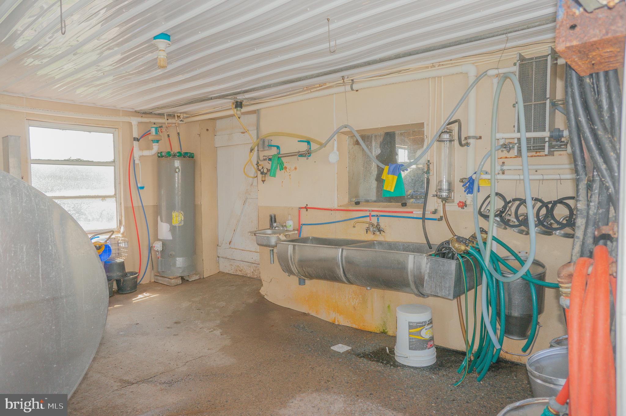 NONE AVAILABLE - Farm