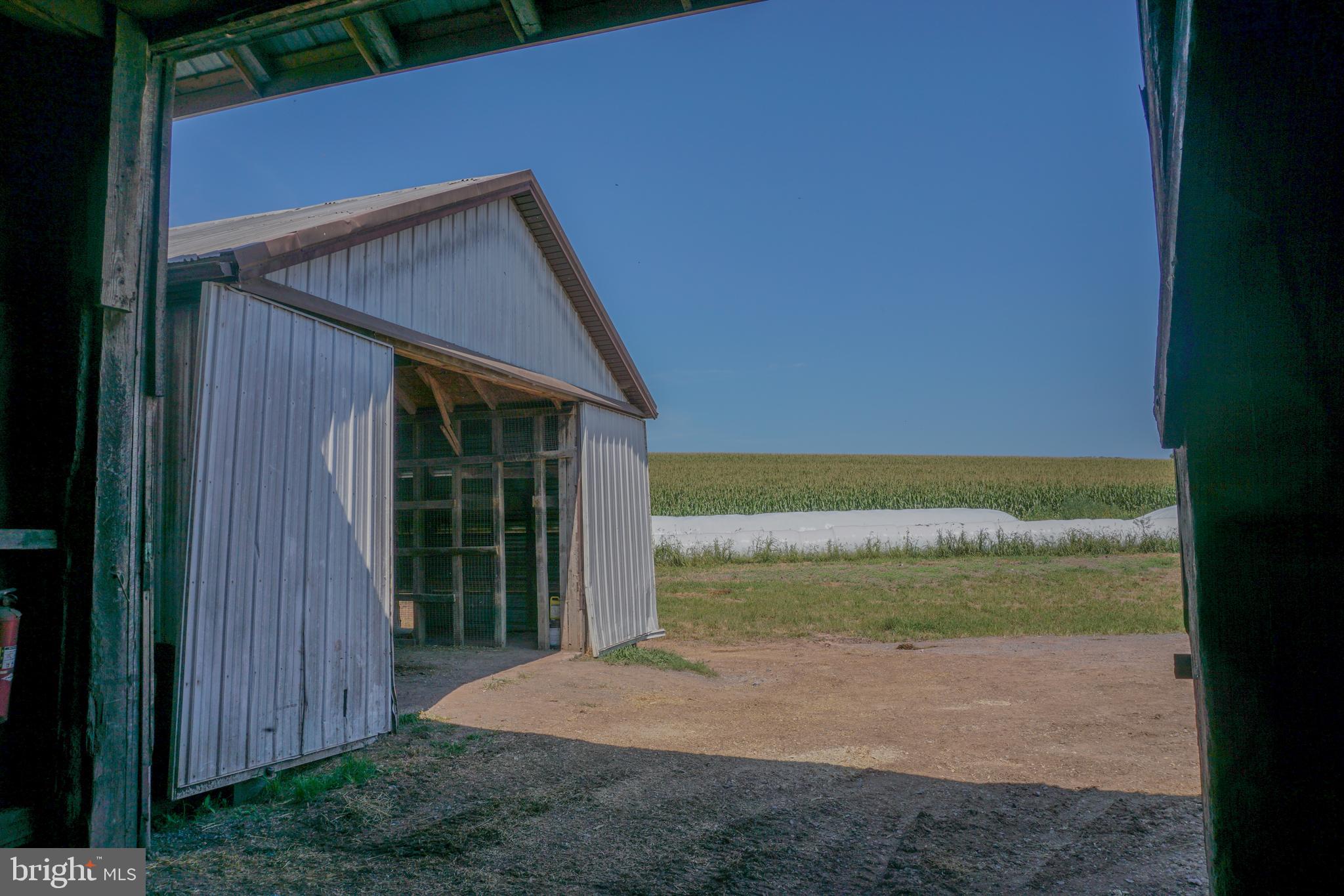 NONE AVAILABLE - Farm