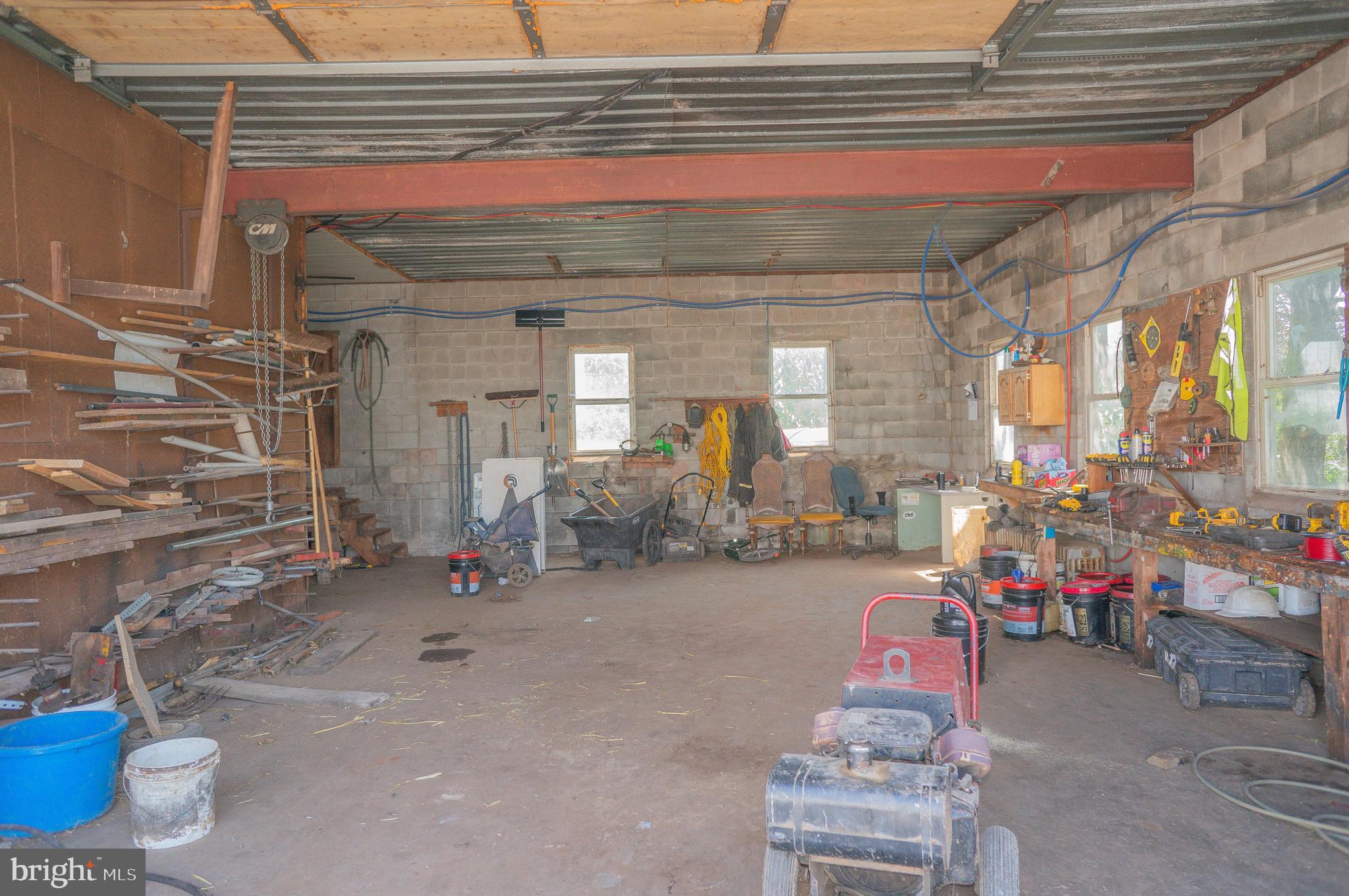 NONE AVAILABLE - Farm