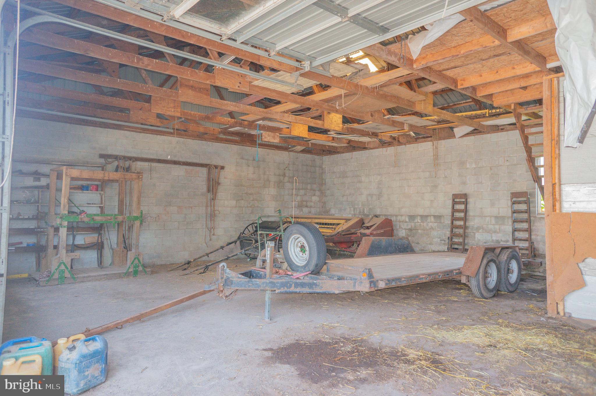 NONE AVAILABLE - Farm